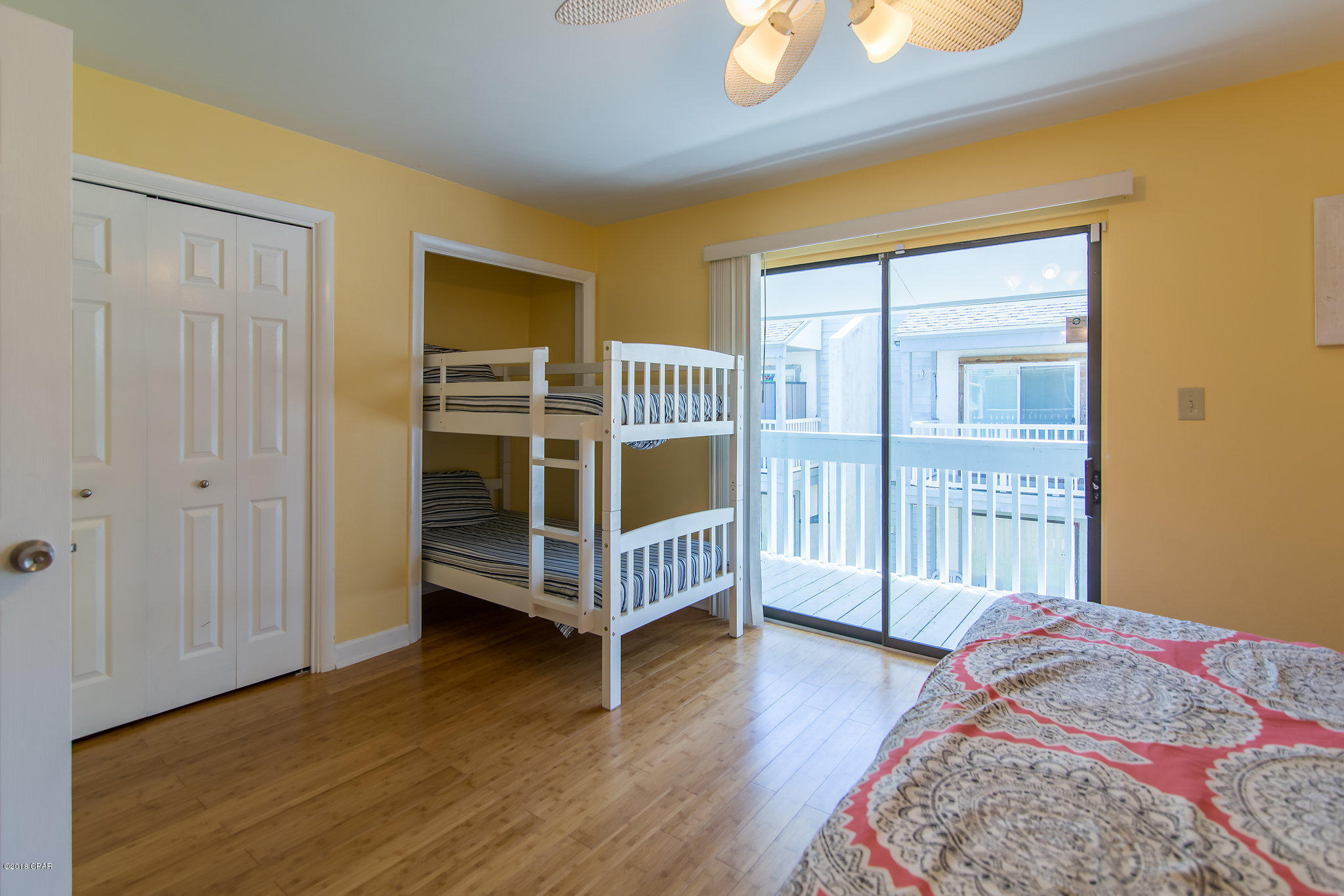 Wendwood Townhomes - Residential
