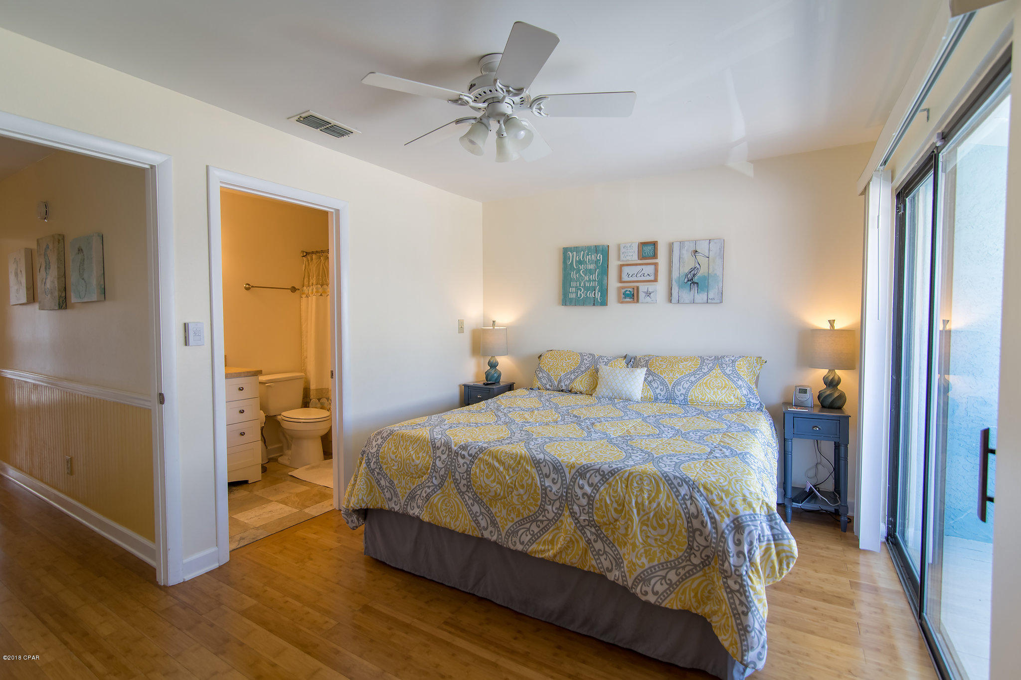Wendwood Townhomes - Residential