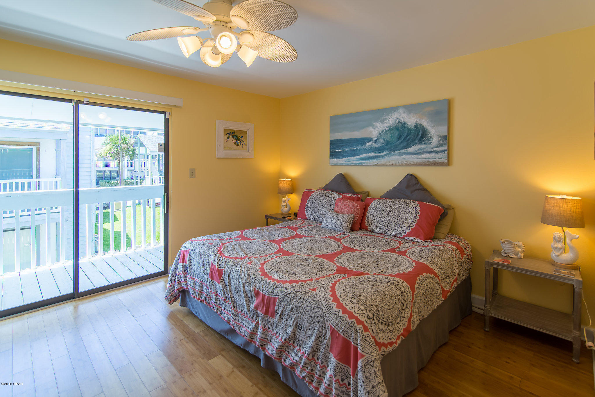 Wendwood Townhomes - Residential