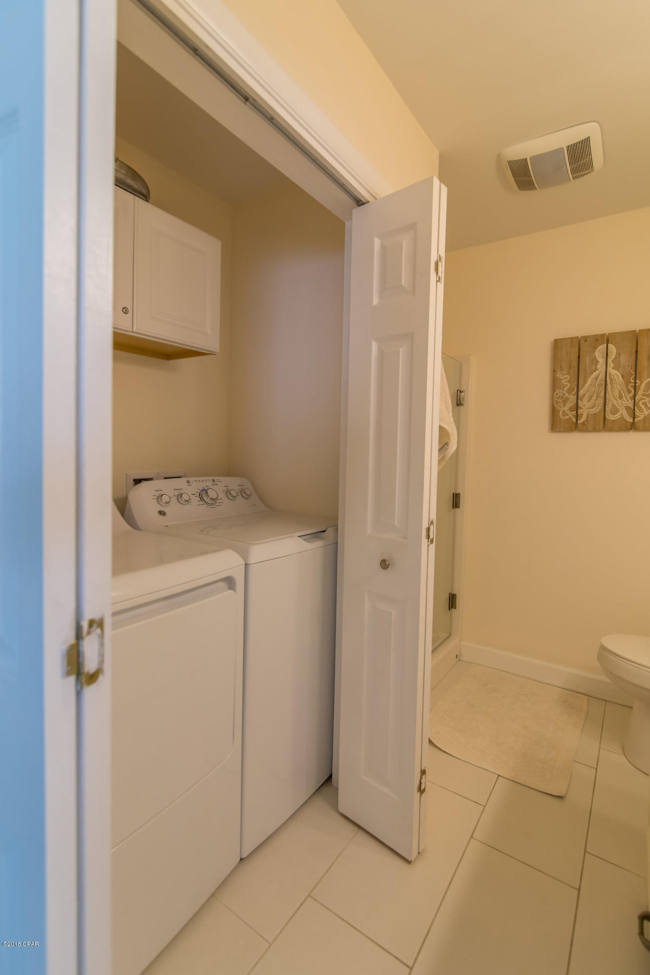 Wendwood Townhomes - Residential