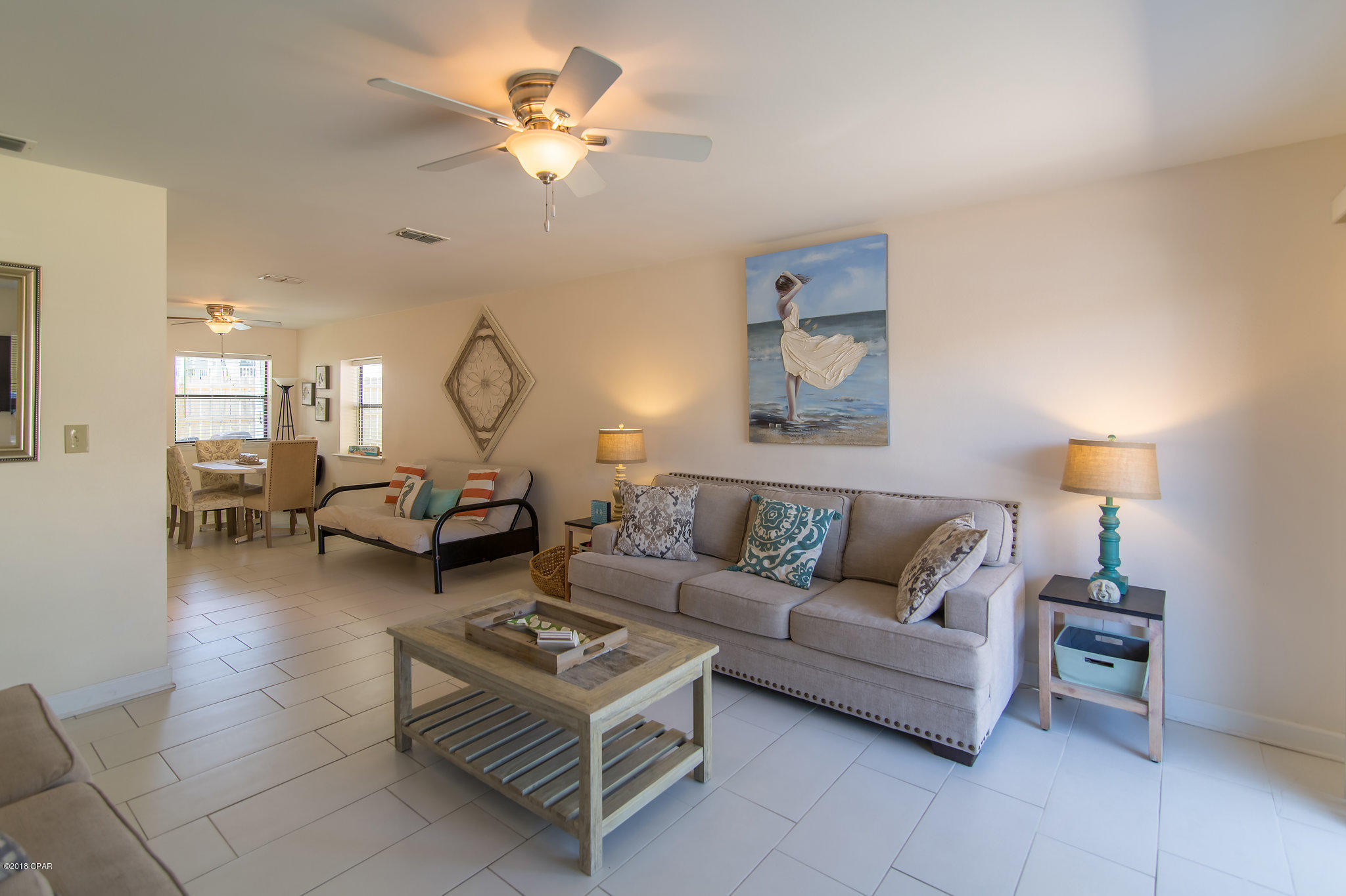 Wendwood Townhomes - Residential