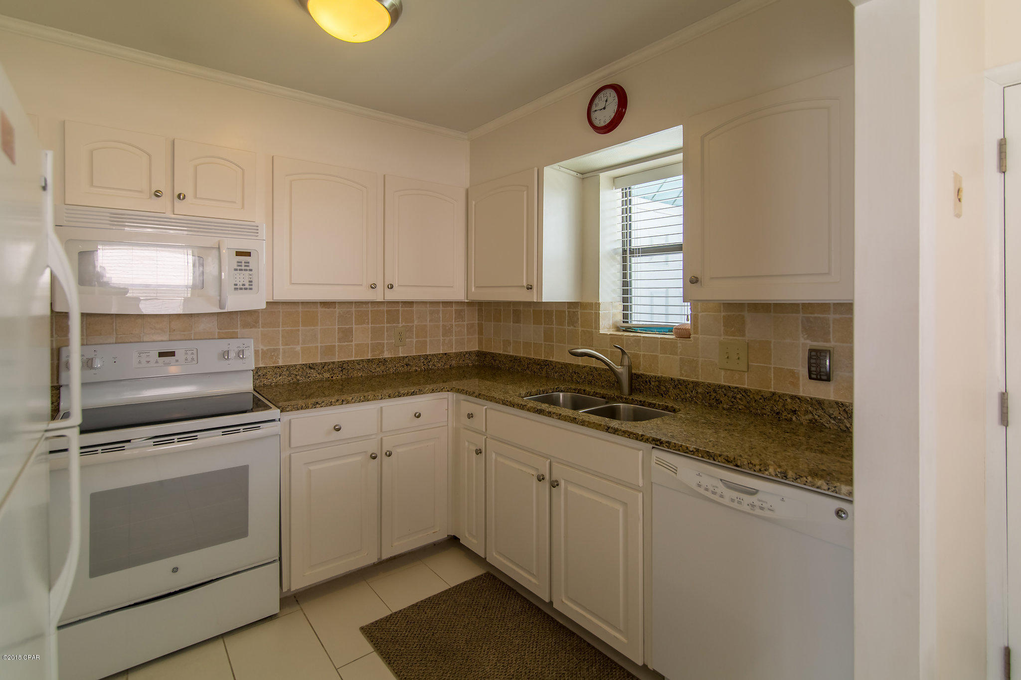 Wendwood Townhomes - Residential