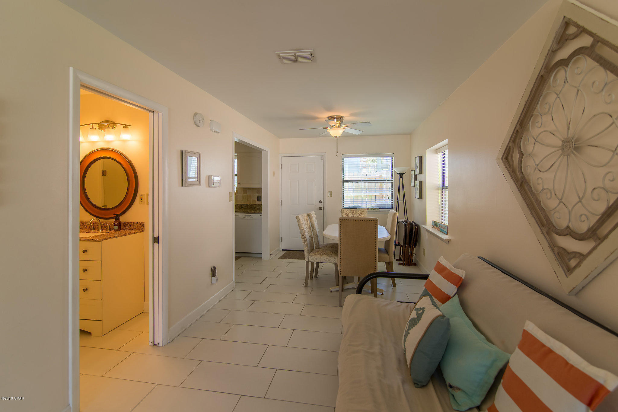 Wendwood Townhomes - Residential