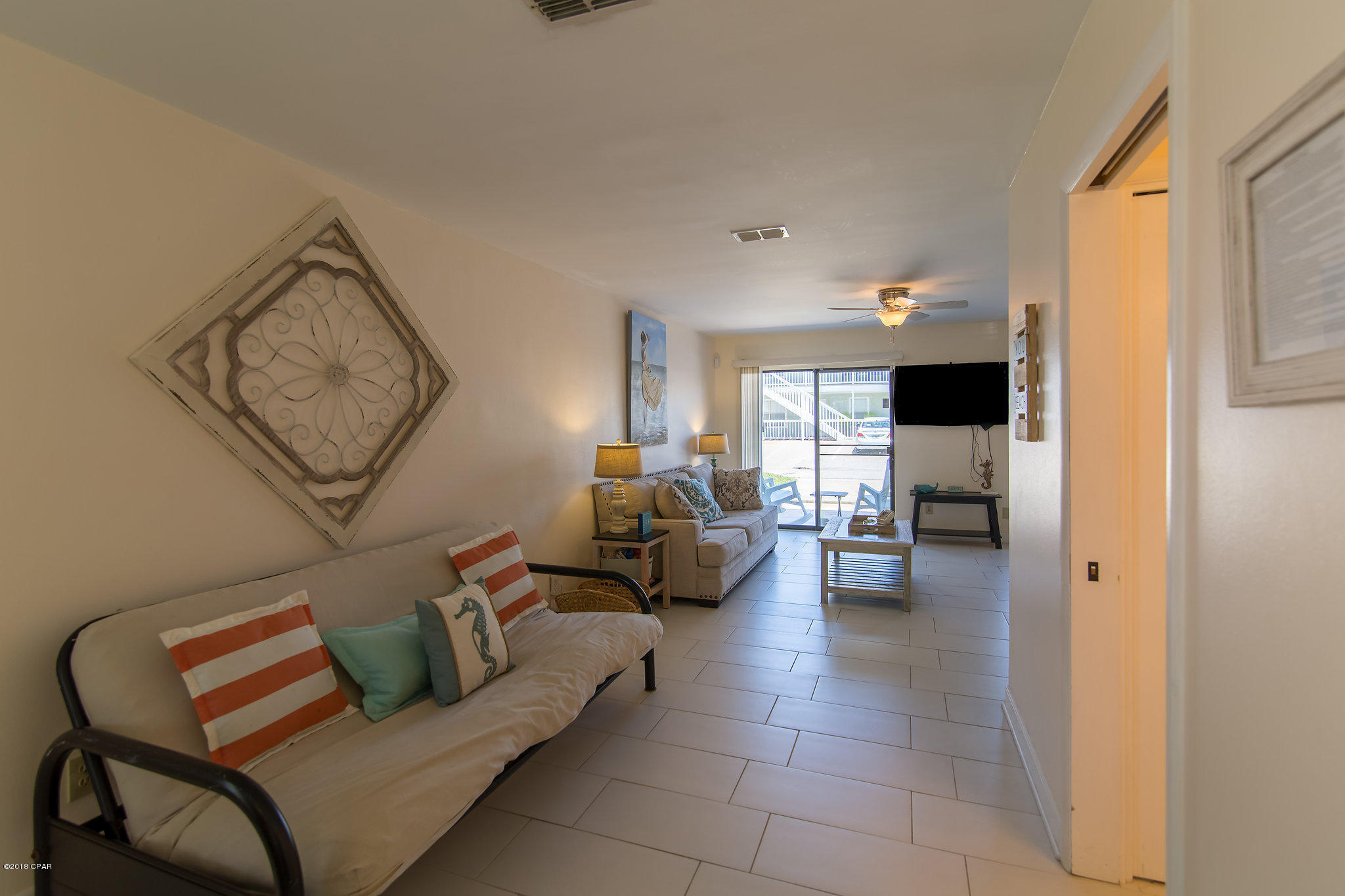 Wendwood Townhomes - Residential