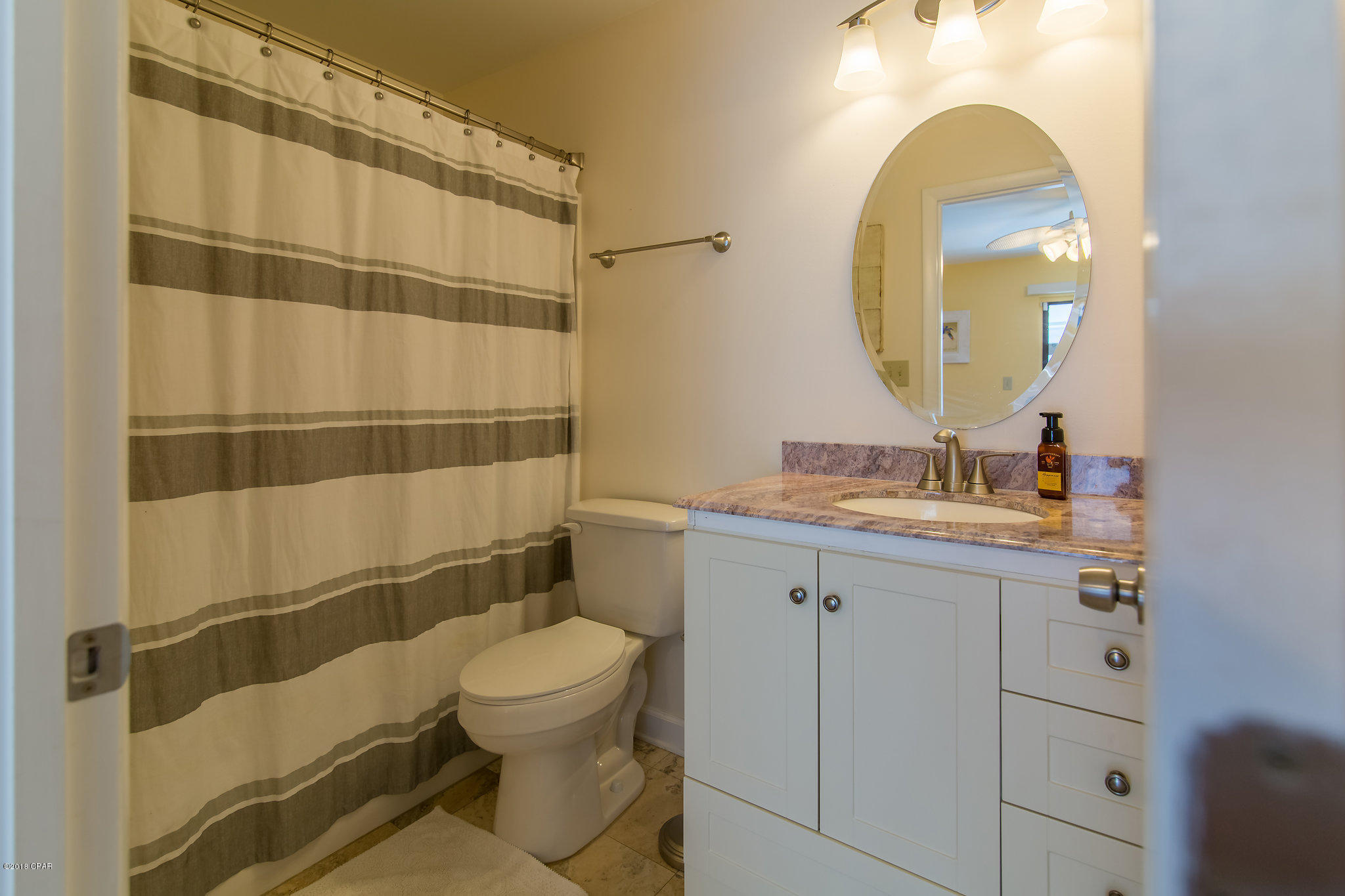 Wendwood Townhomes - Residential