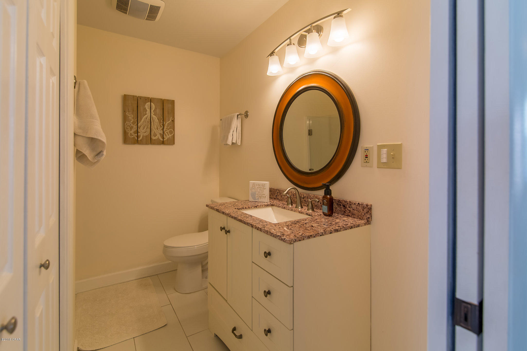 Wendwood Townhomes - Residential
