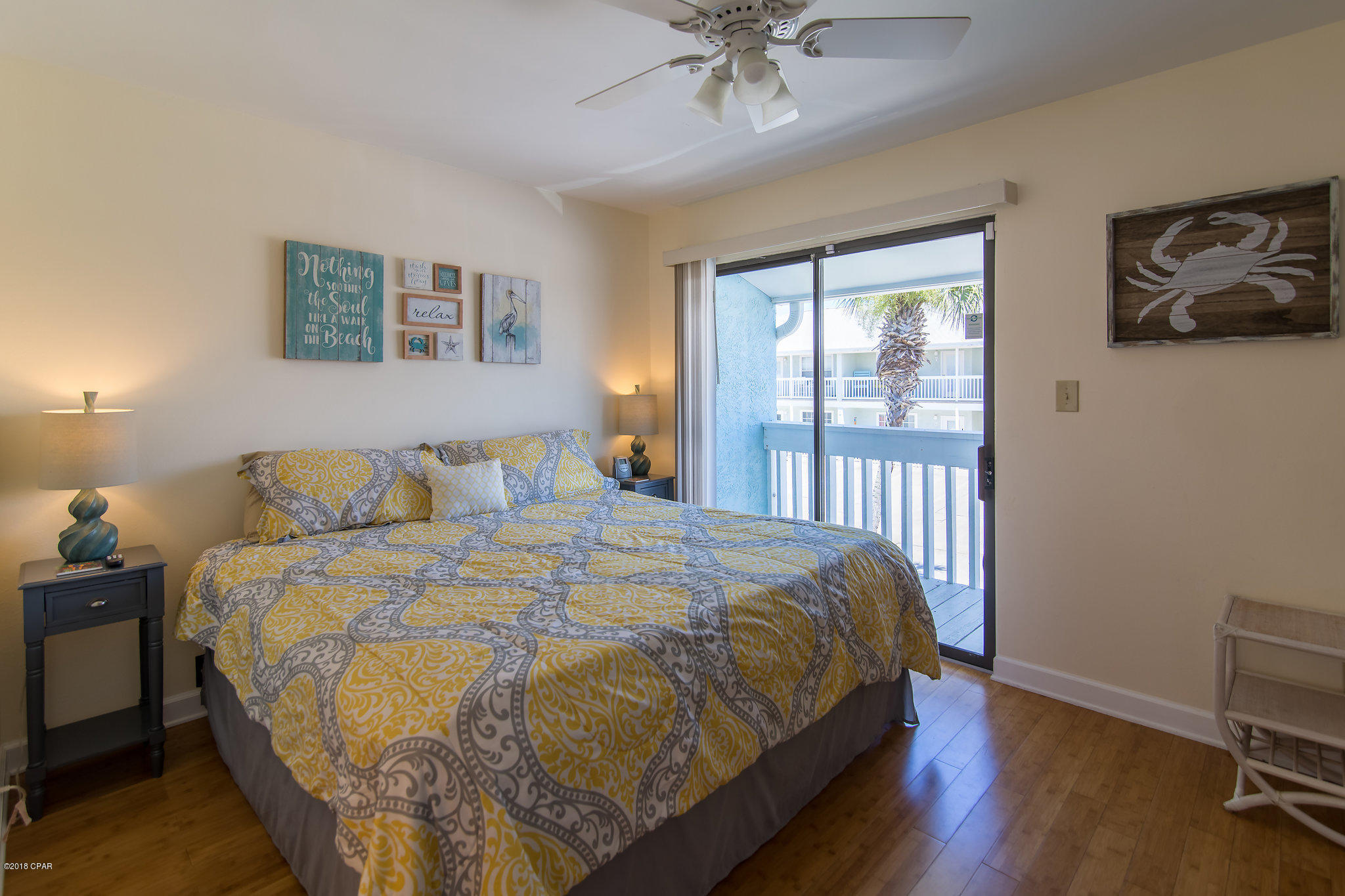 Wendwood Townhomes - Residential
