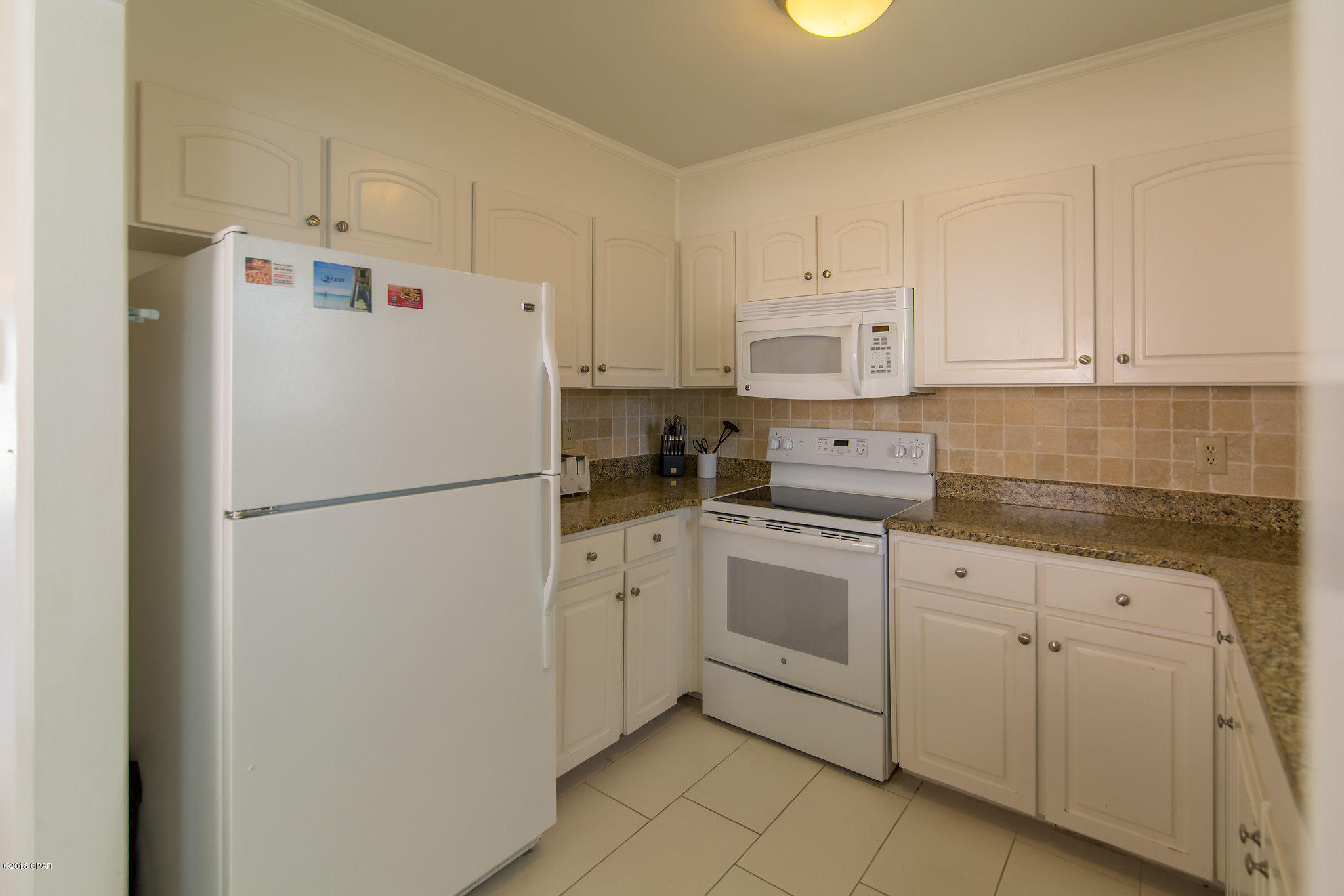 Wendwood Townhomes - Residential