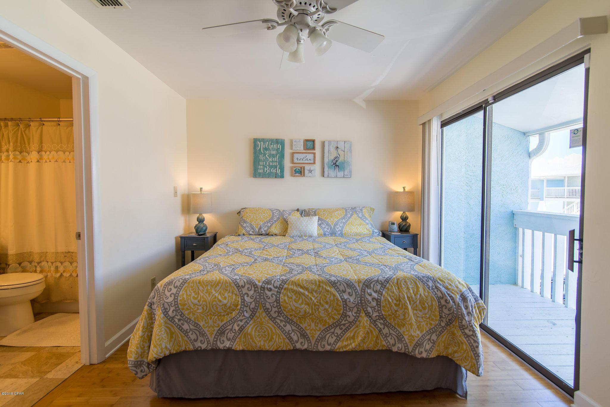 Wendwood Townhomes - Residential