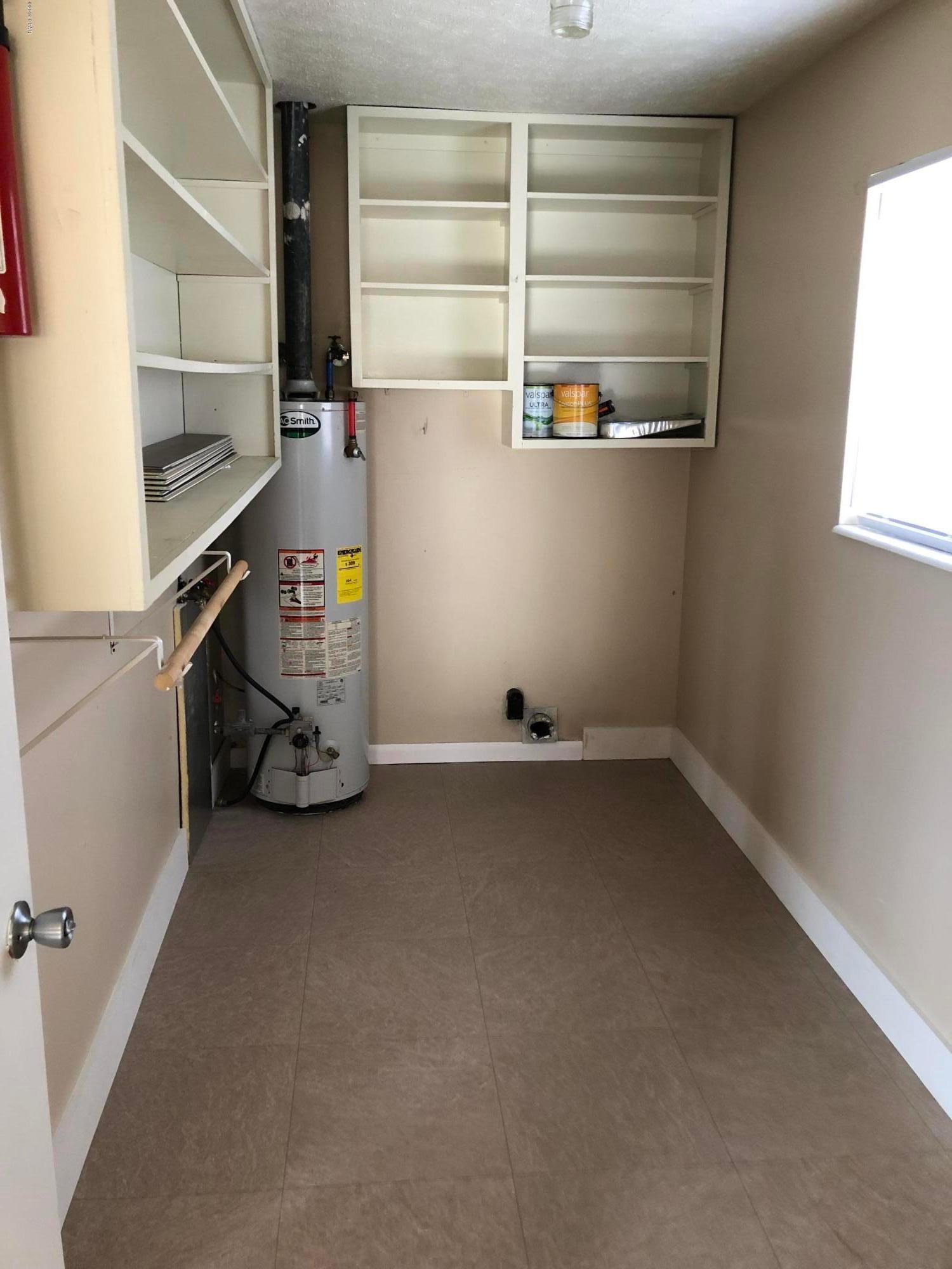 Lannie Rowe Lake Estates U-9 - Residential
