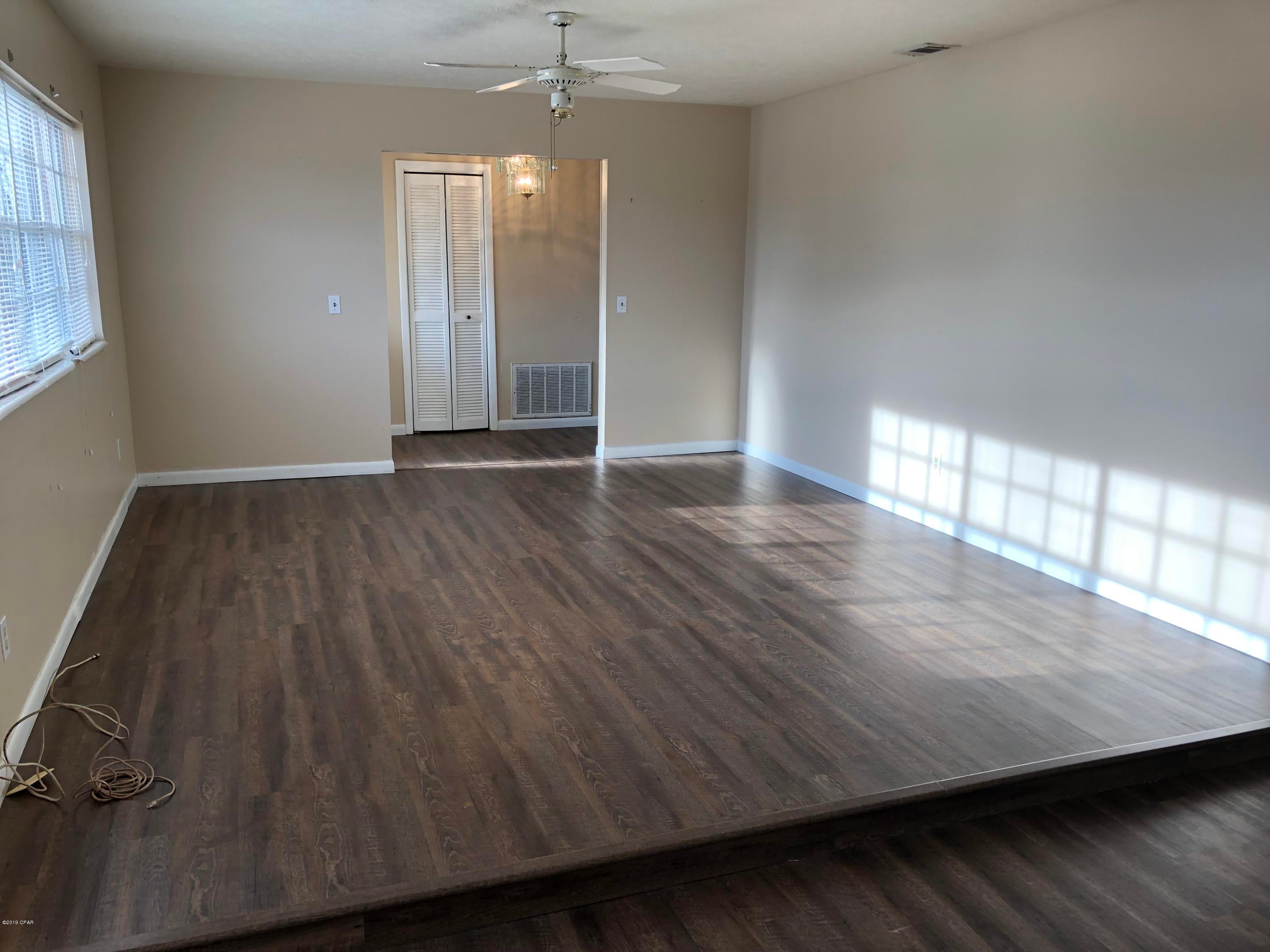 Lannie Rowe Lake Estates U-9 - Residential