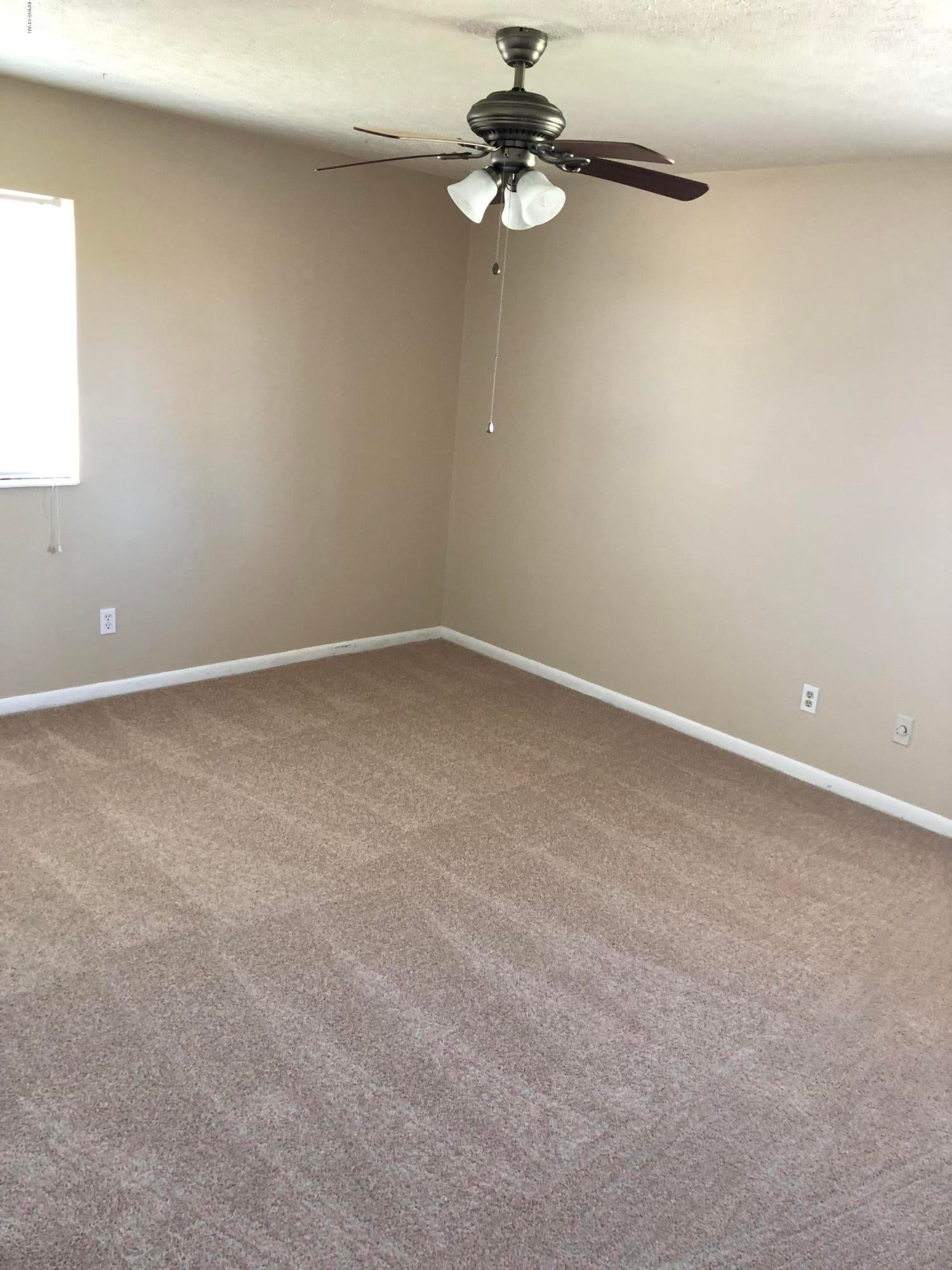 Lannie Rowe Lake Estates U-9 - Residential