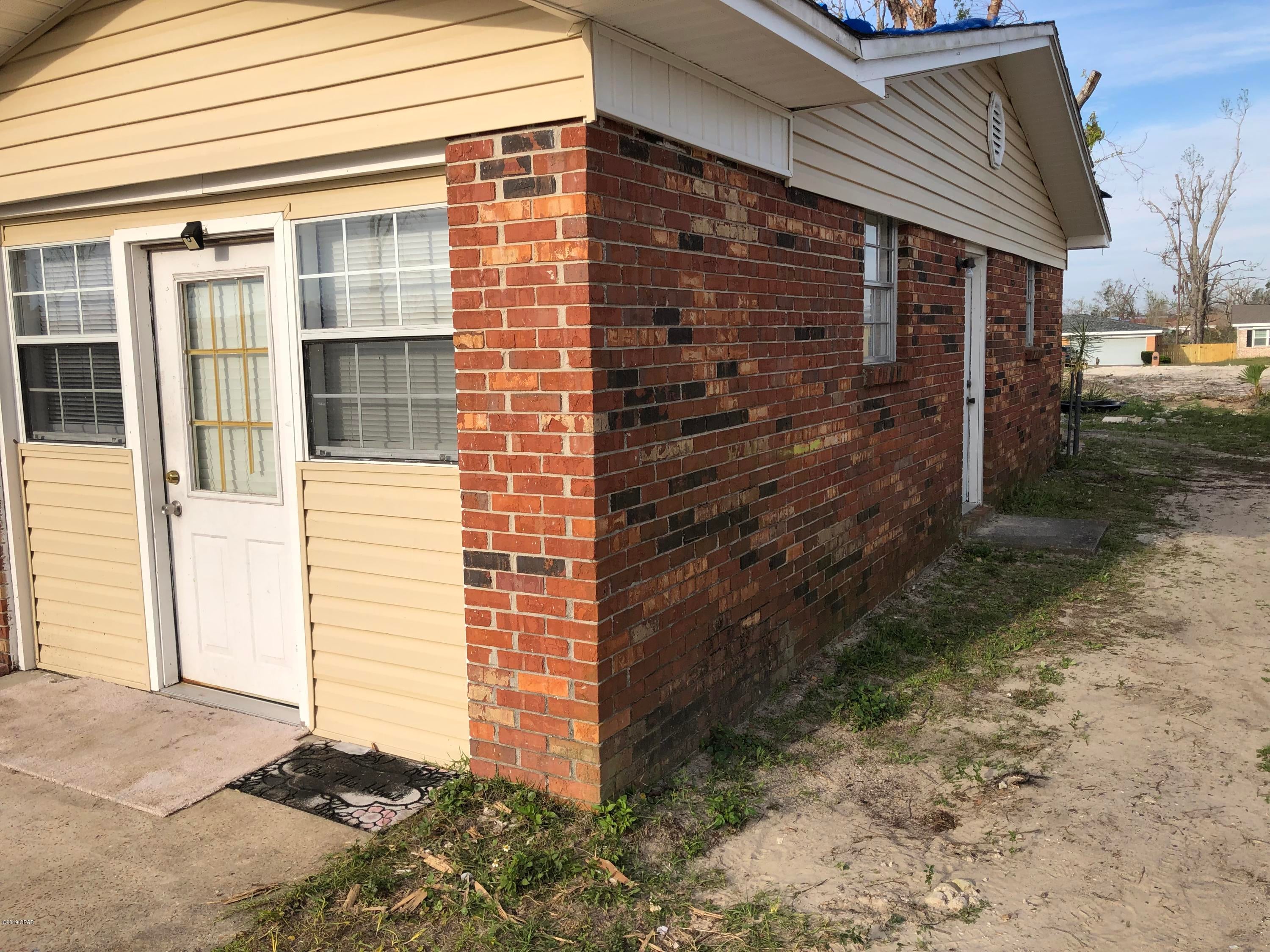 Lannie Rowe Lake Estates U-9 - Residential