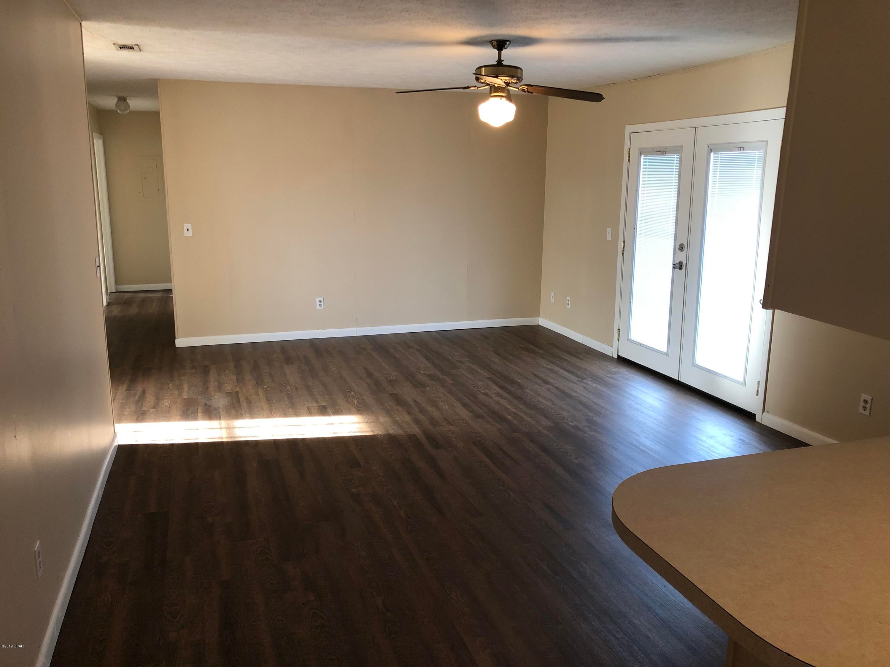Lannie Rowe Lake Estates U-9 - Residential