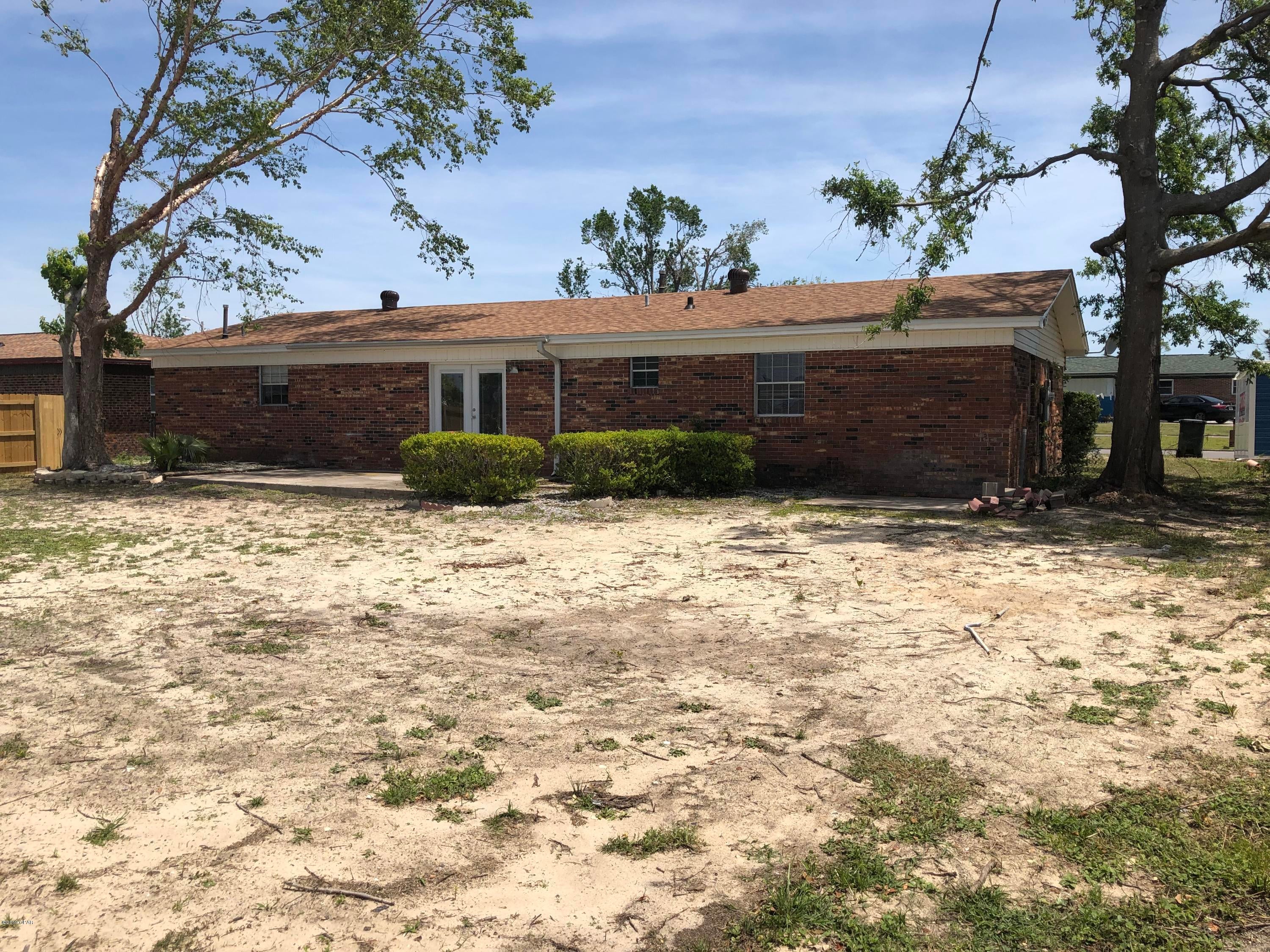 Lannie Rowe Lake Estates U-9 - Residential
