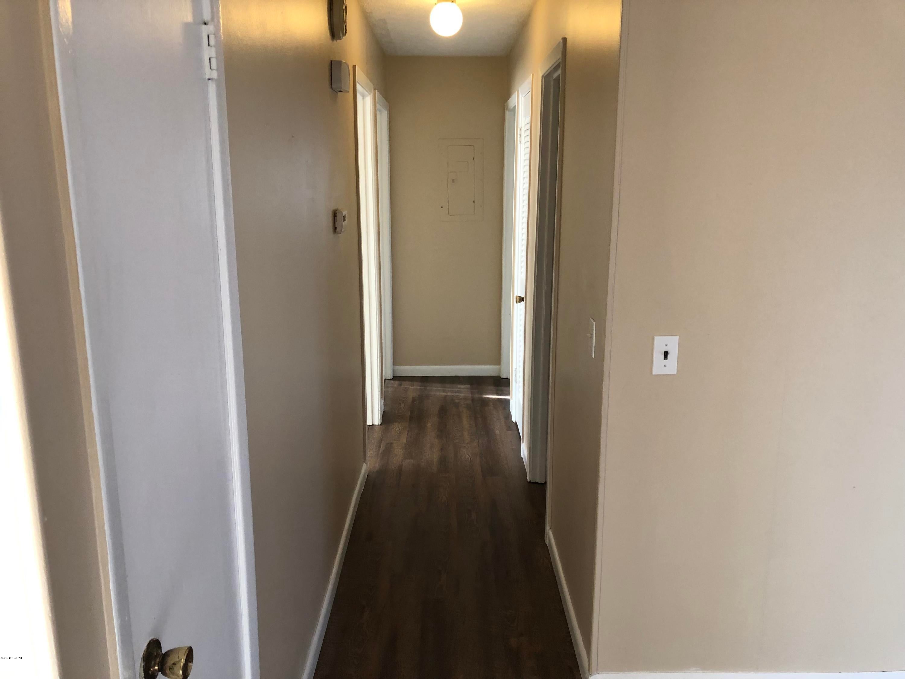 Lannie Rowe Lake Estates U-9 - Residential
