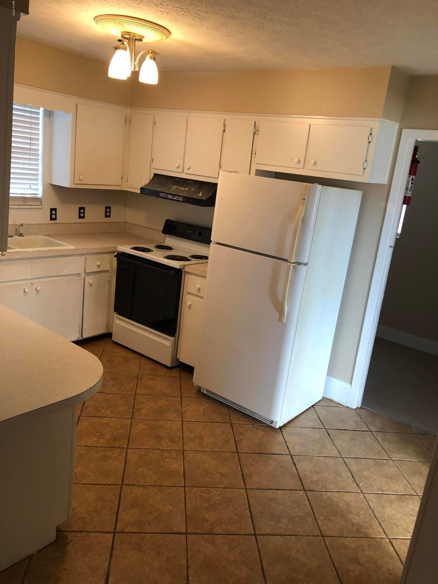 Lannie Rowe Lake Estates U-9 - Residential