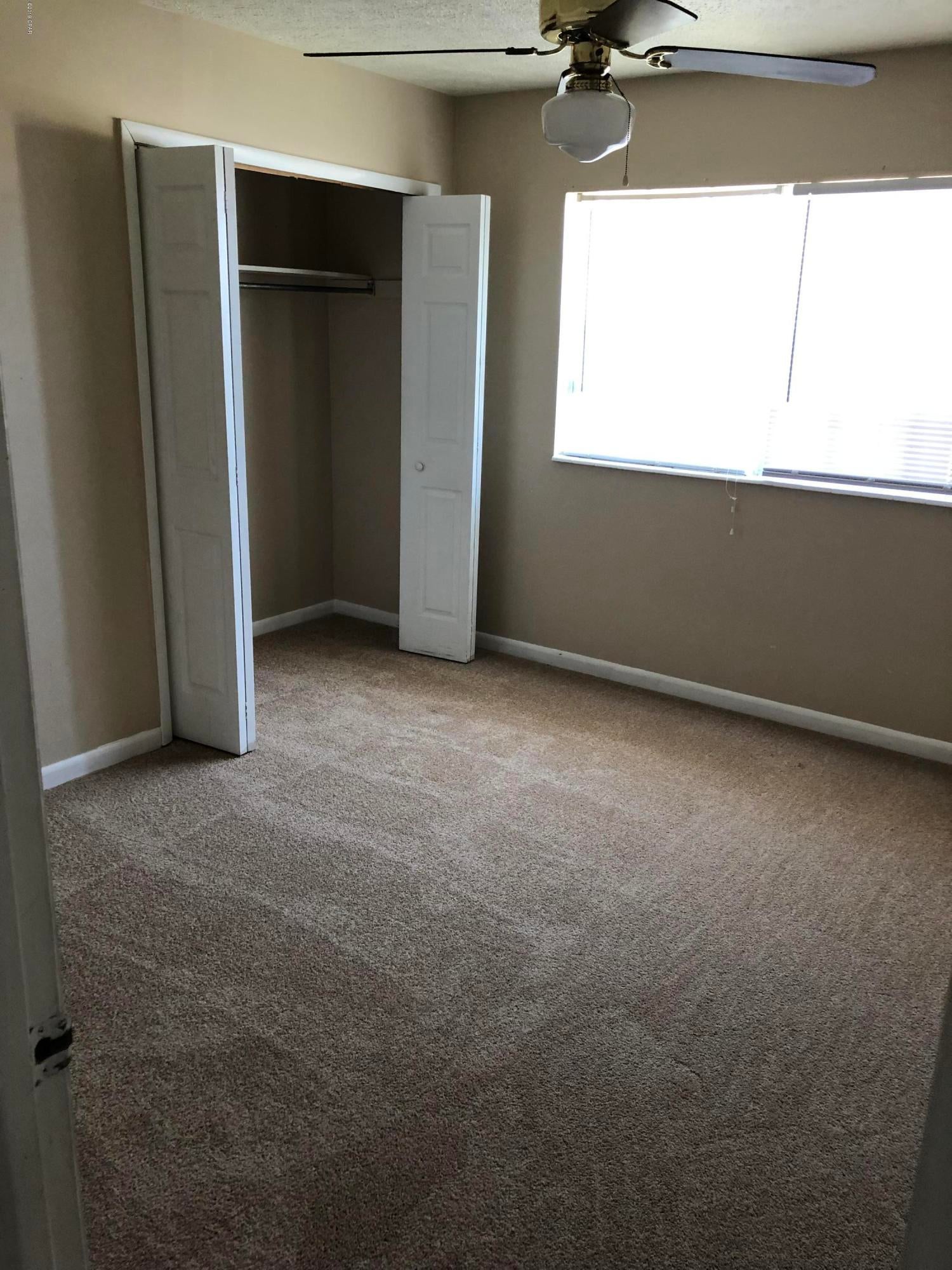 Lannie Rowe Lake Estates U-9 - Residential