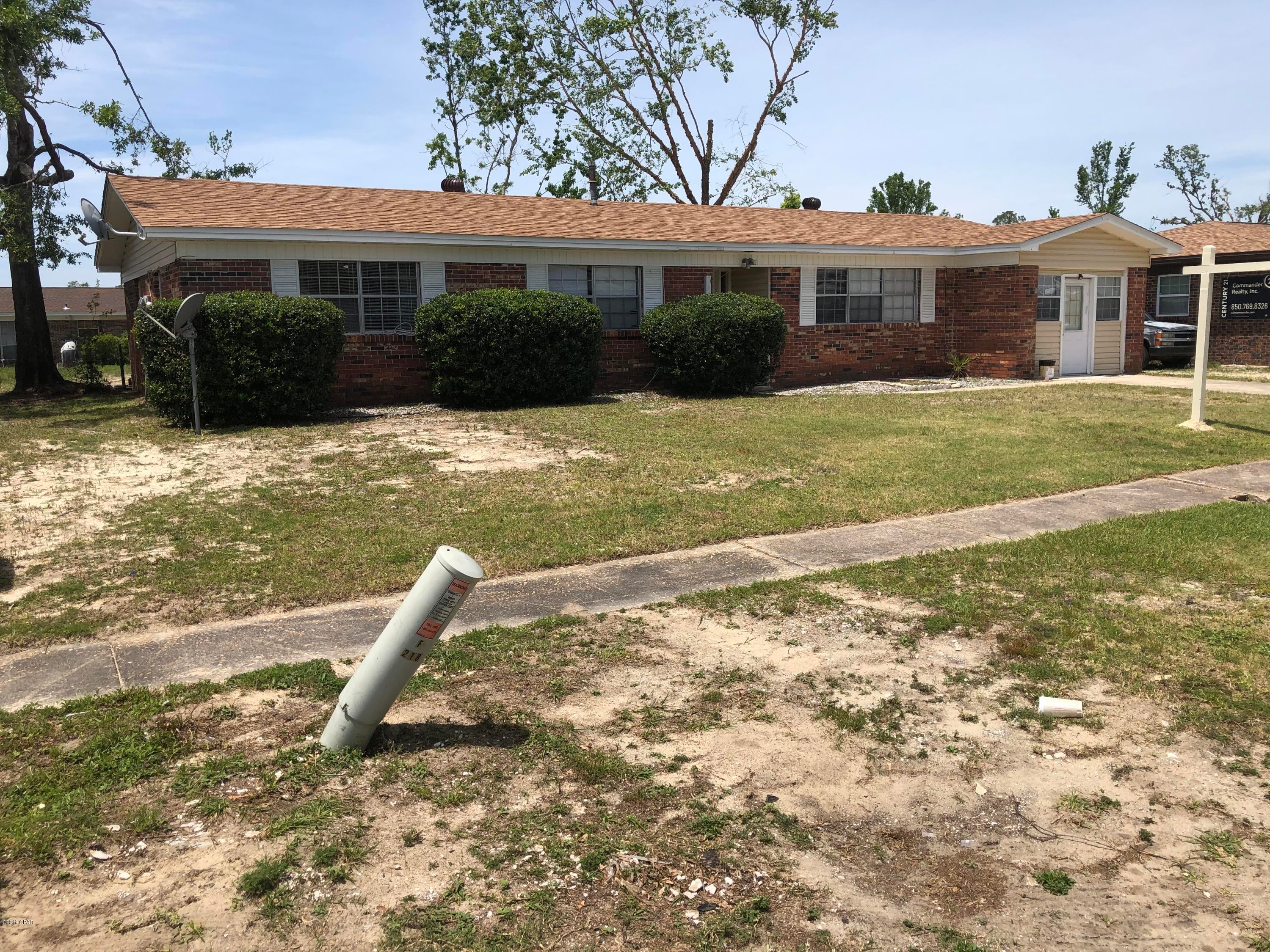 Lannie Rowe Lake Estates U-9 - Residential