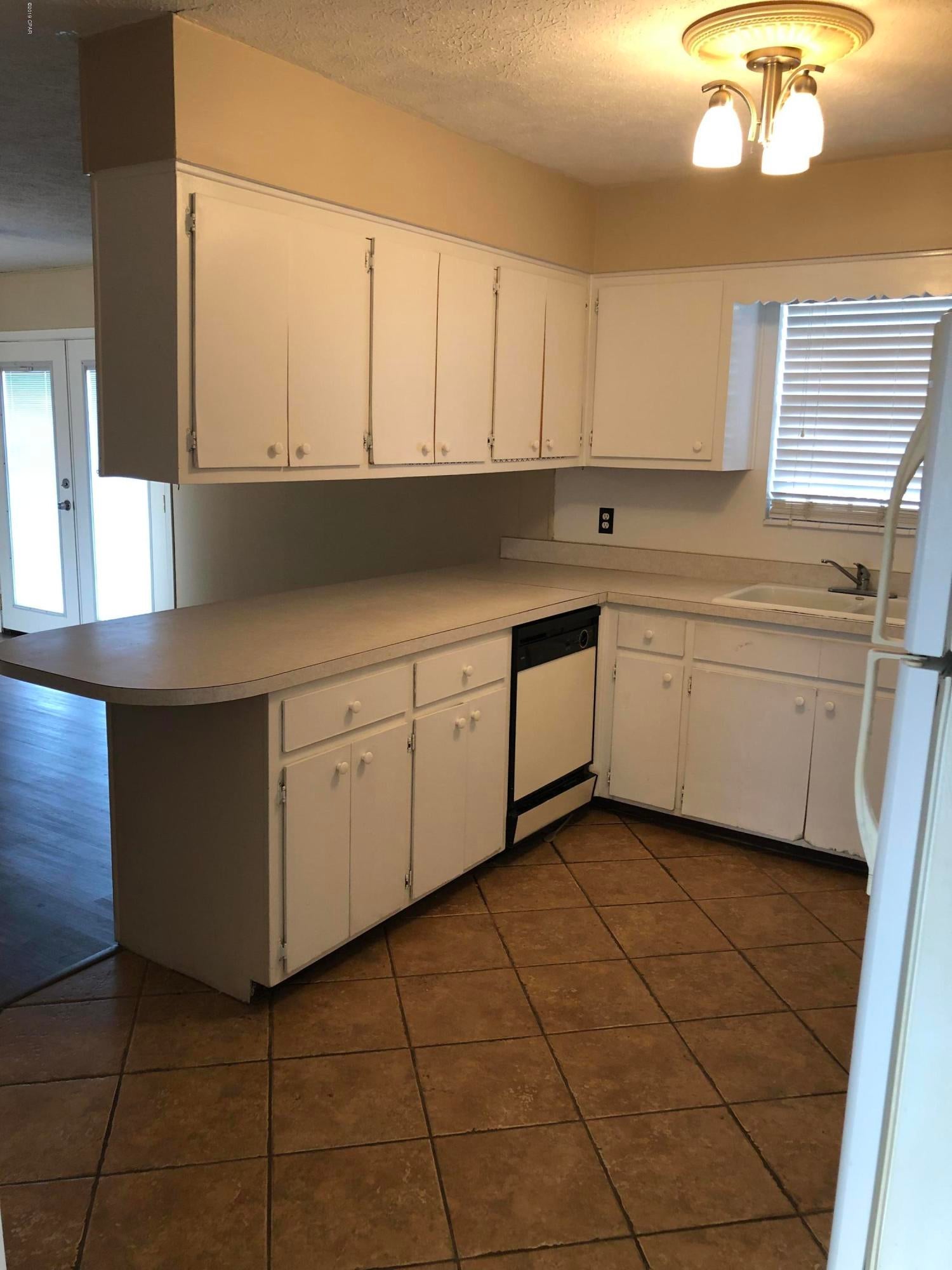 Lannie Rowe Lake Estates U-9 - Residential