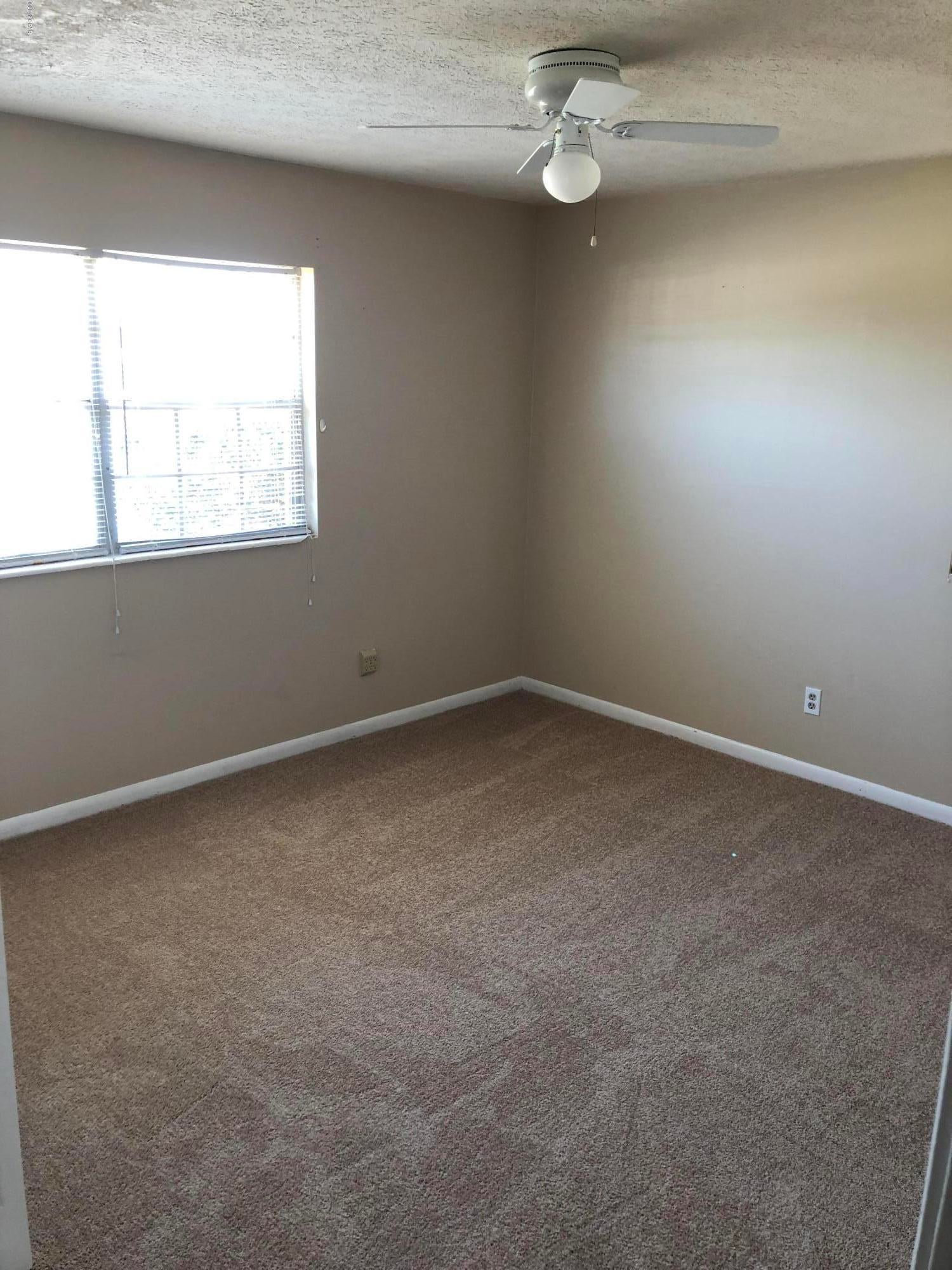Lannie Rowe Lake Estates U-9 - Residential