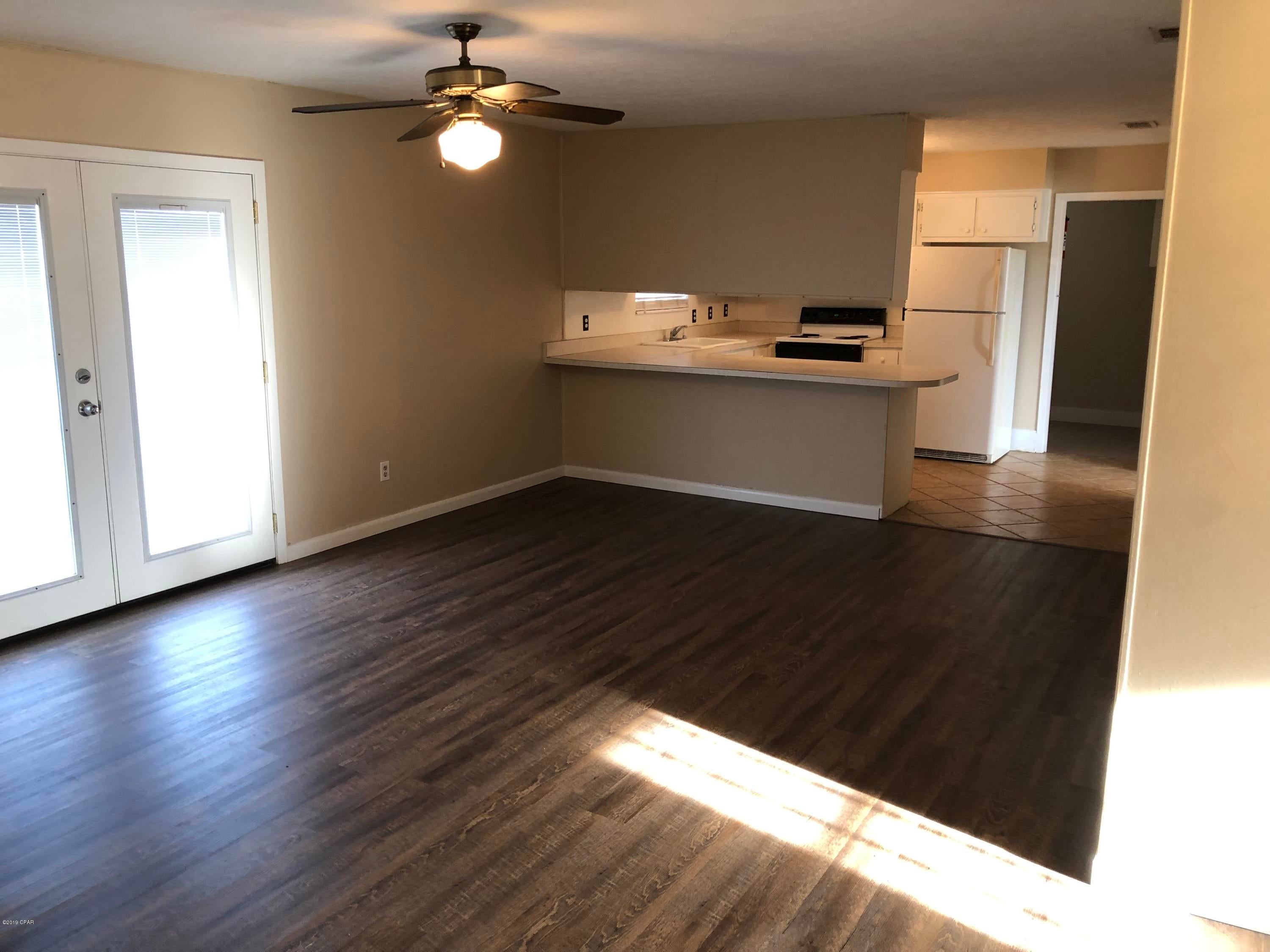 Lannie Rowe Lake Estates U-9 - Residential