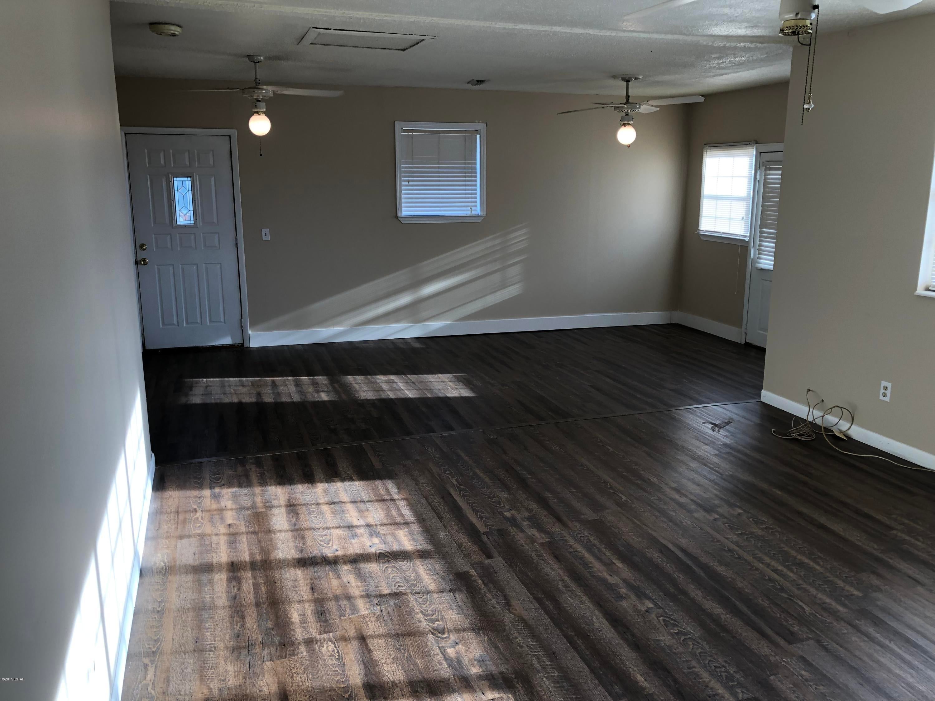 Lannie Rowe Lake Estates U-9 - Residential