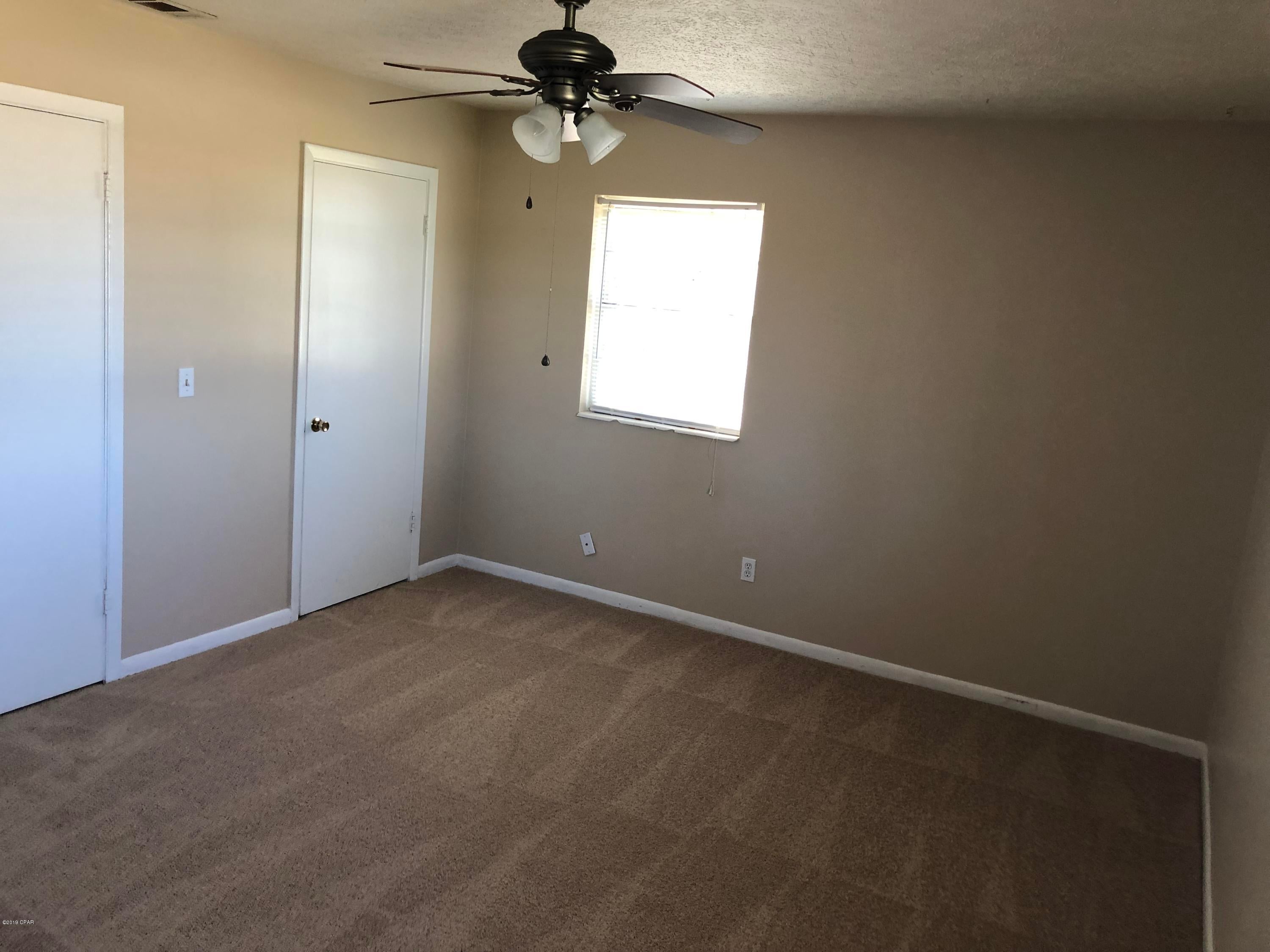 Lannie Rowe Lake Estates U-9 - Residential