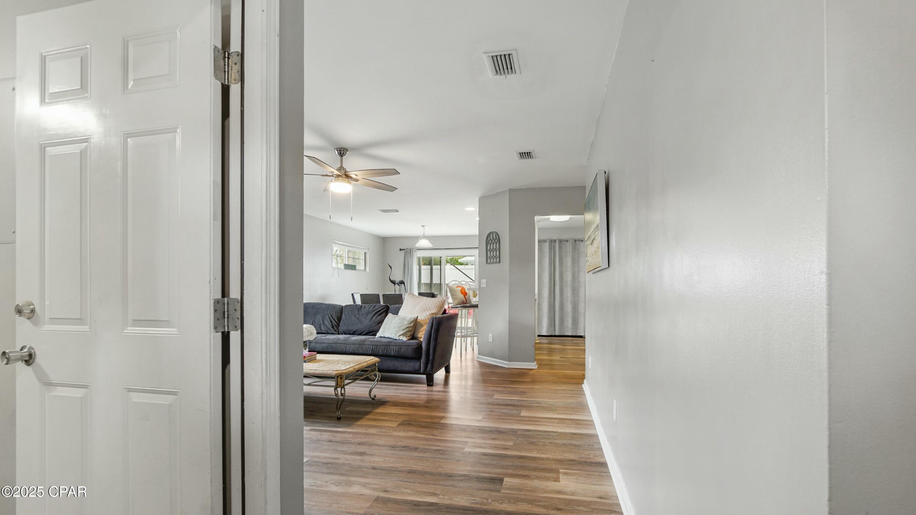 Riviera Beach - Residential