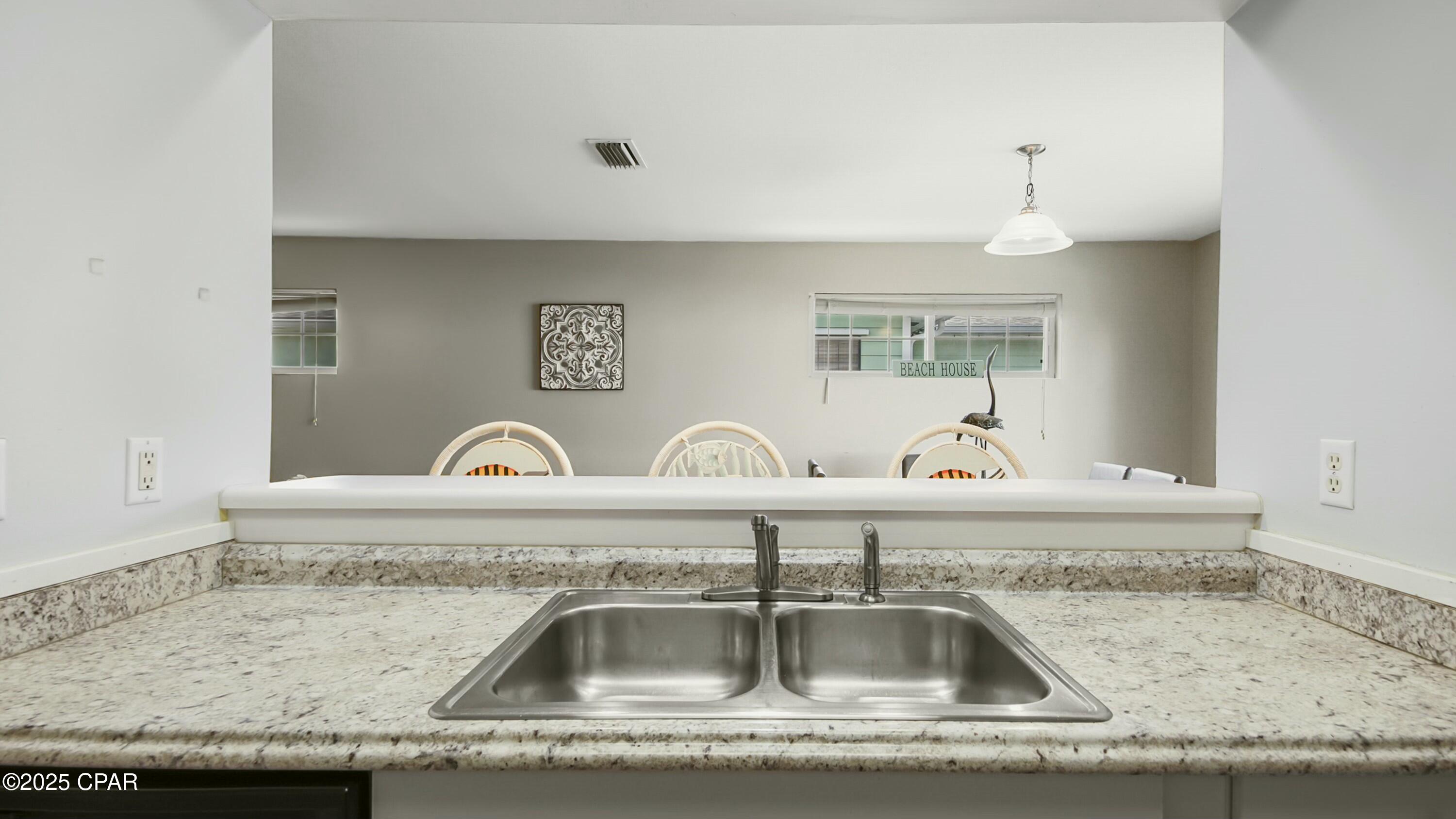 Riviera Beach - Residential
