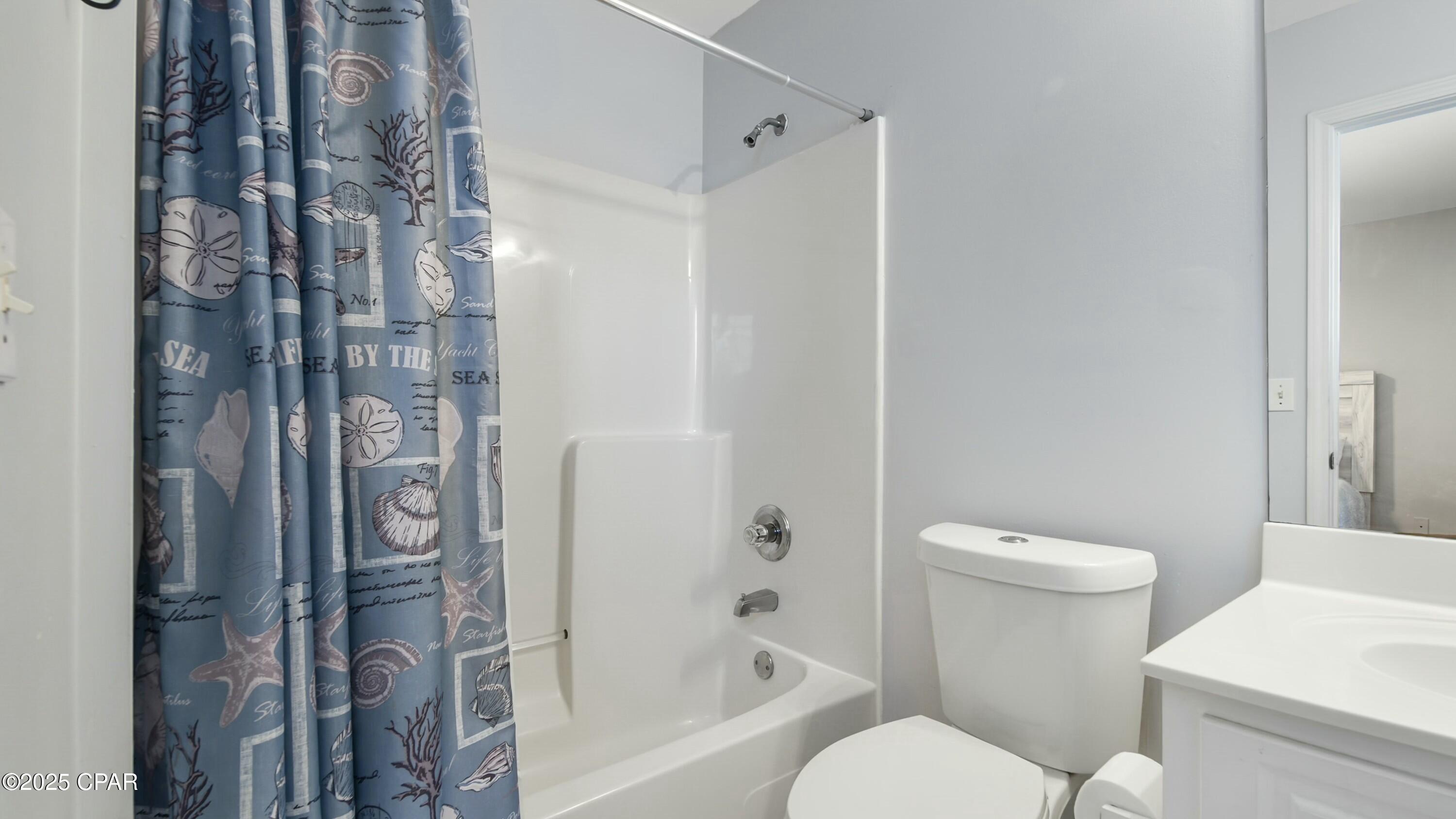 Riviera Beach - Residential
