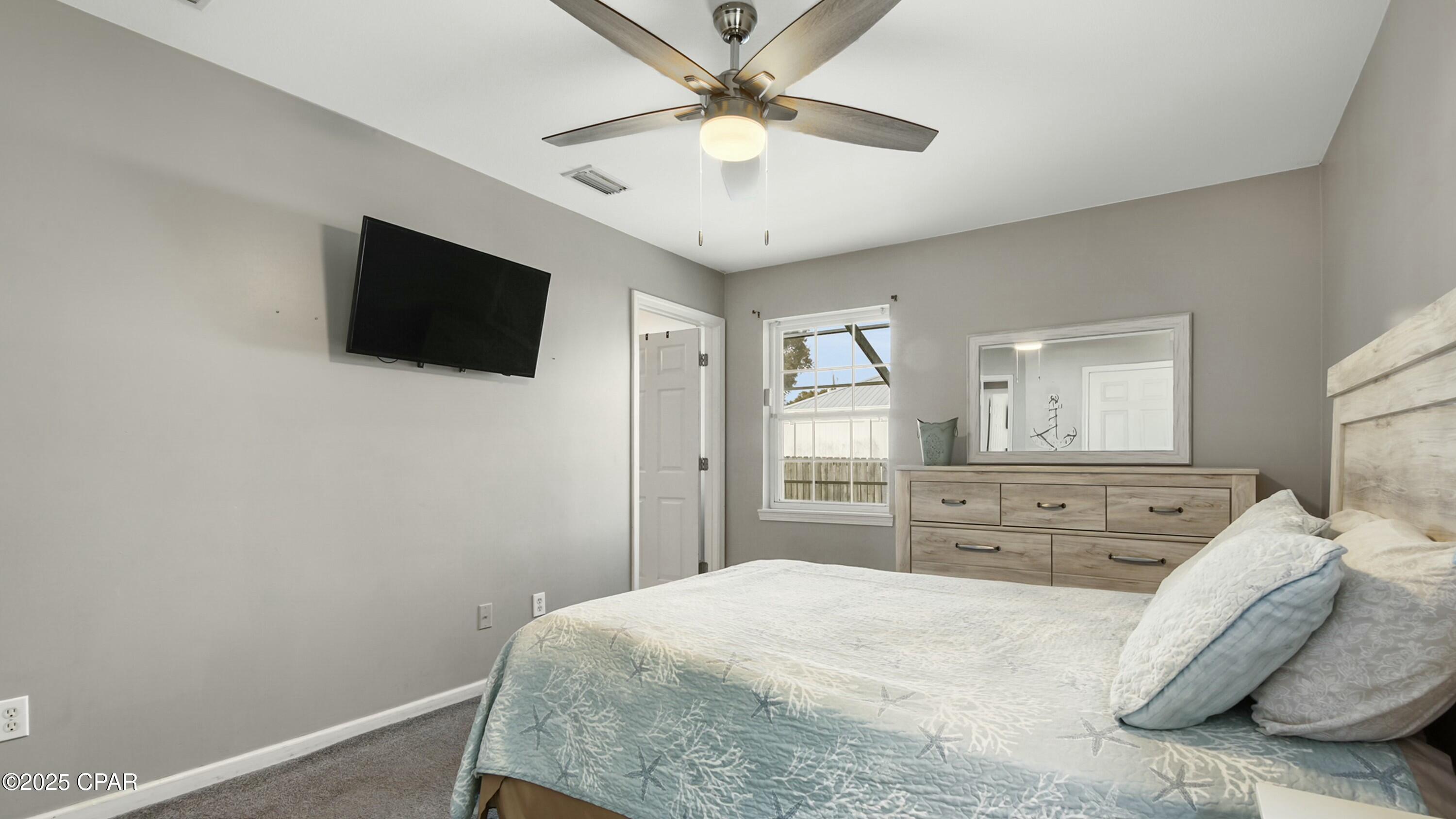 Riviera Beach - Residential