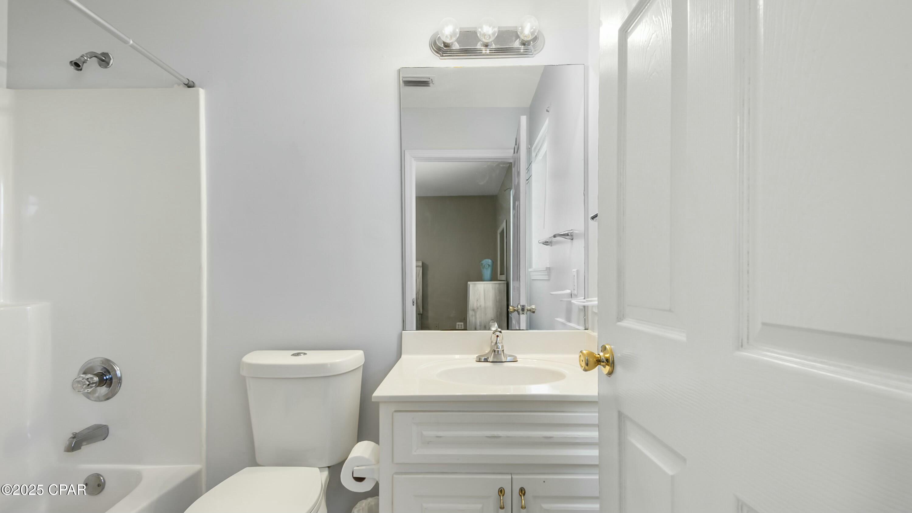 Riviera Beach - Residential