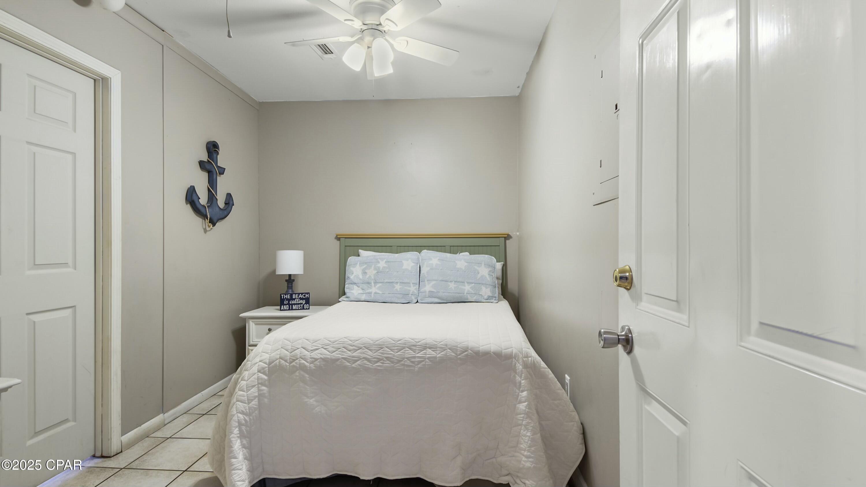 Riviera Beach - Residential