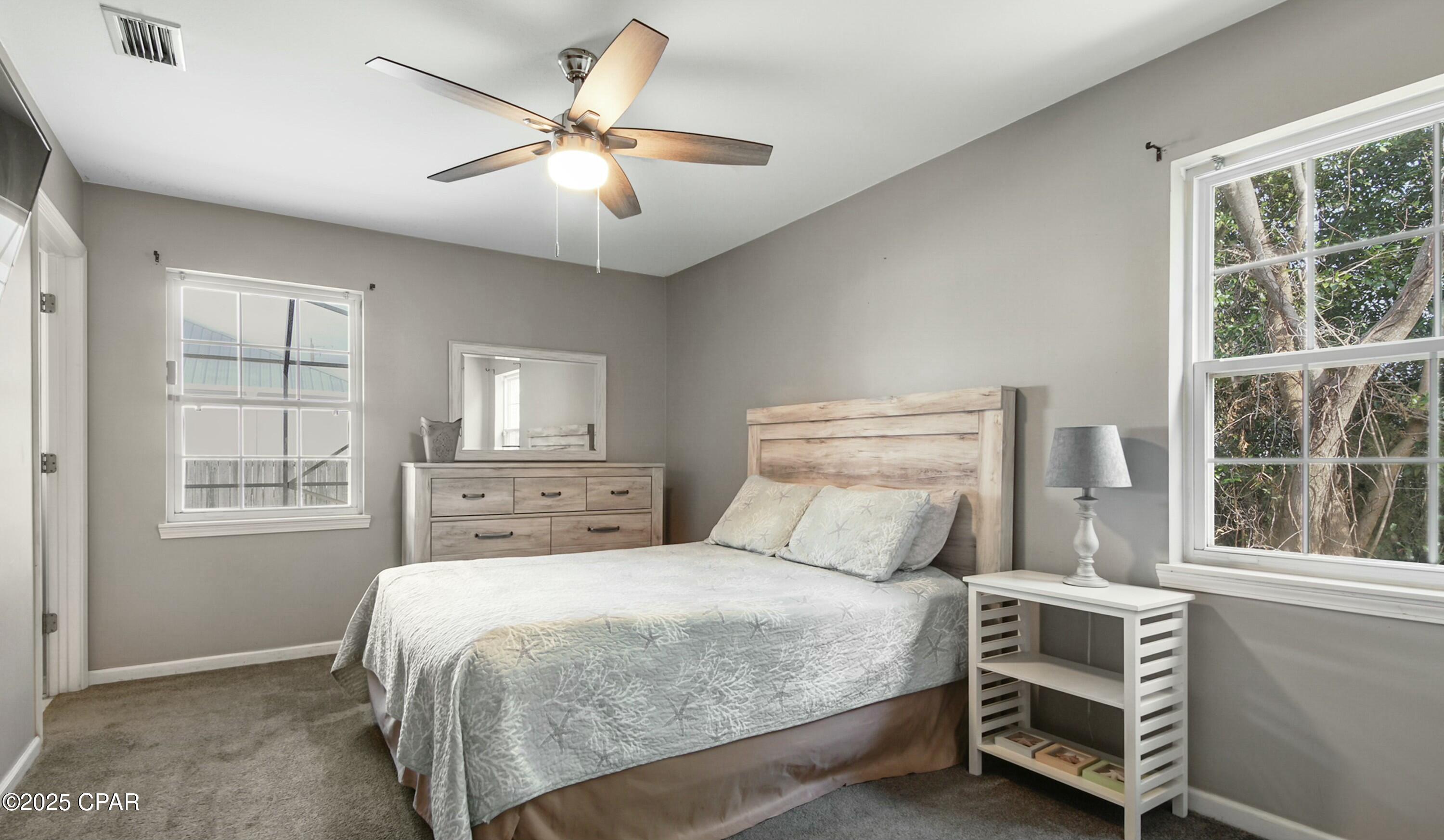 Riviera Beach - Residential