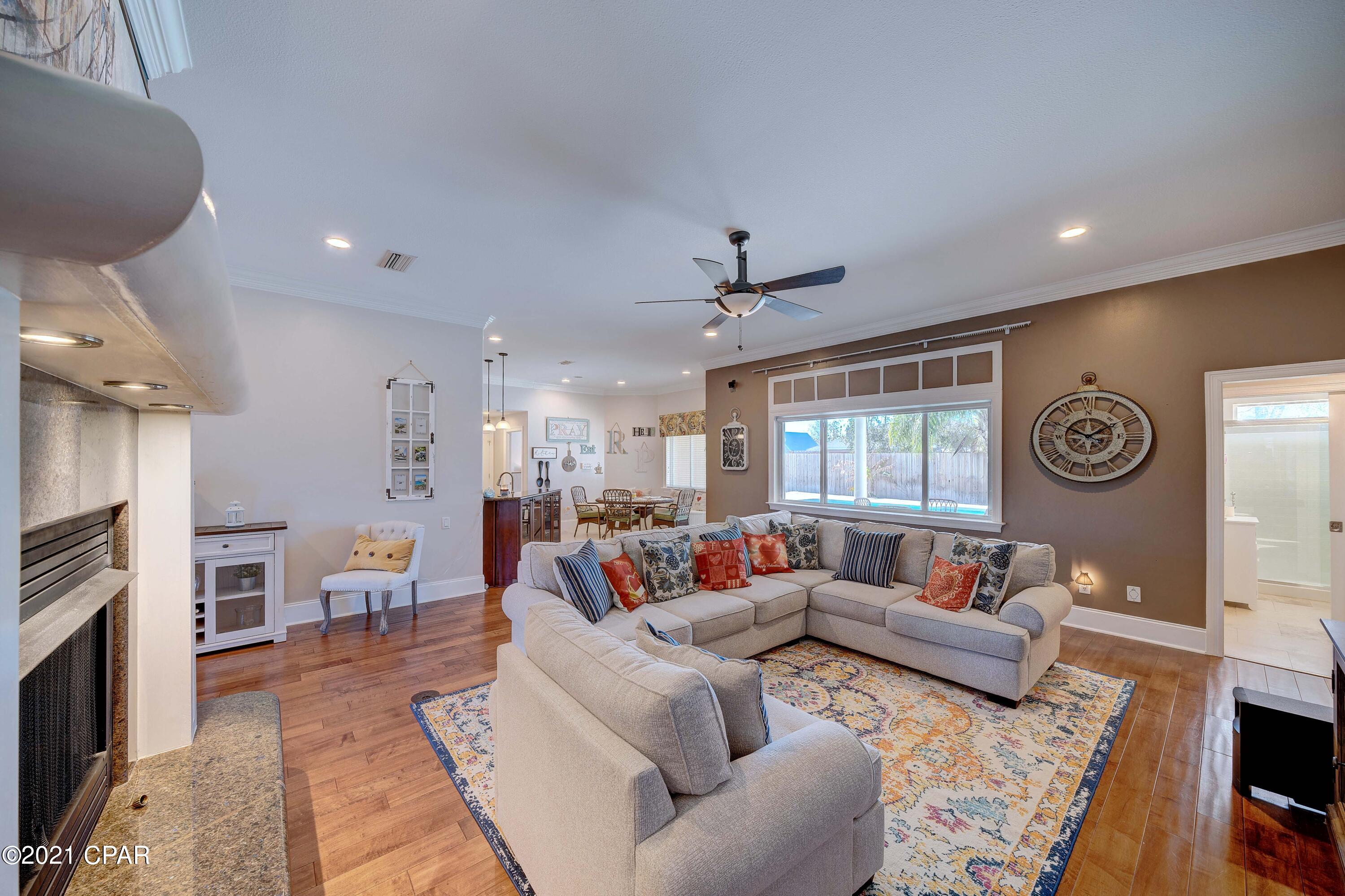 Lynn Haven - Residential