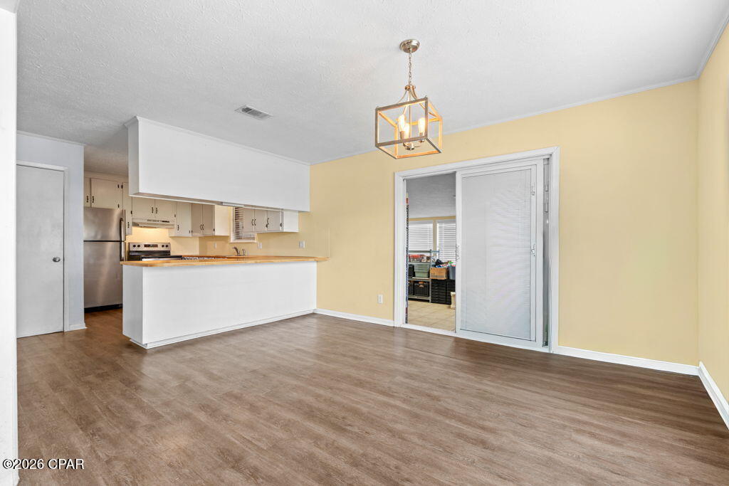 Simmons - Residential