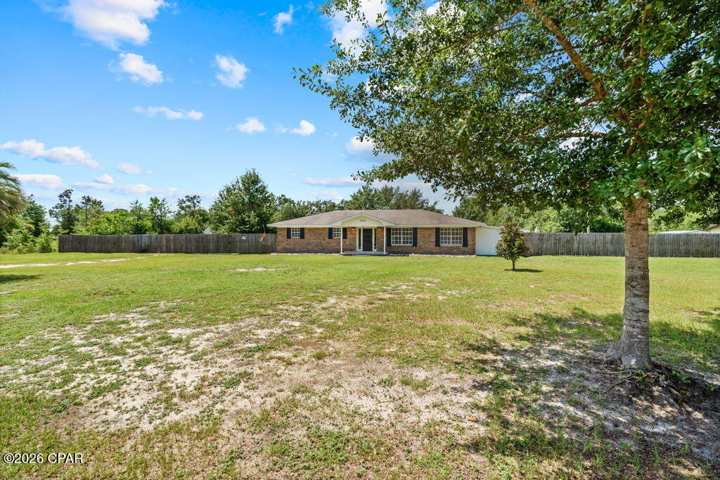 Simmons - Residential