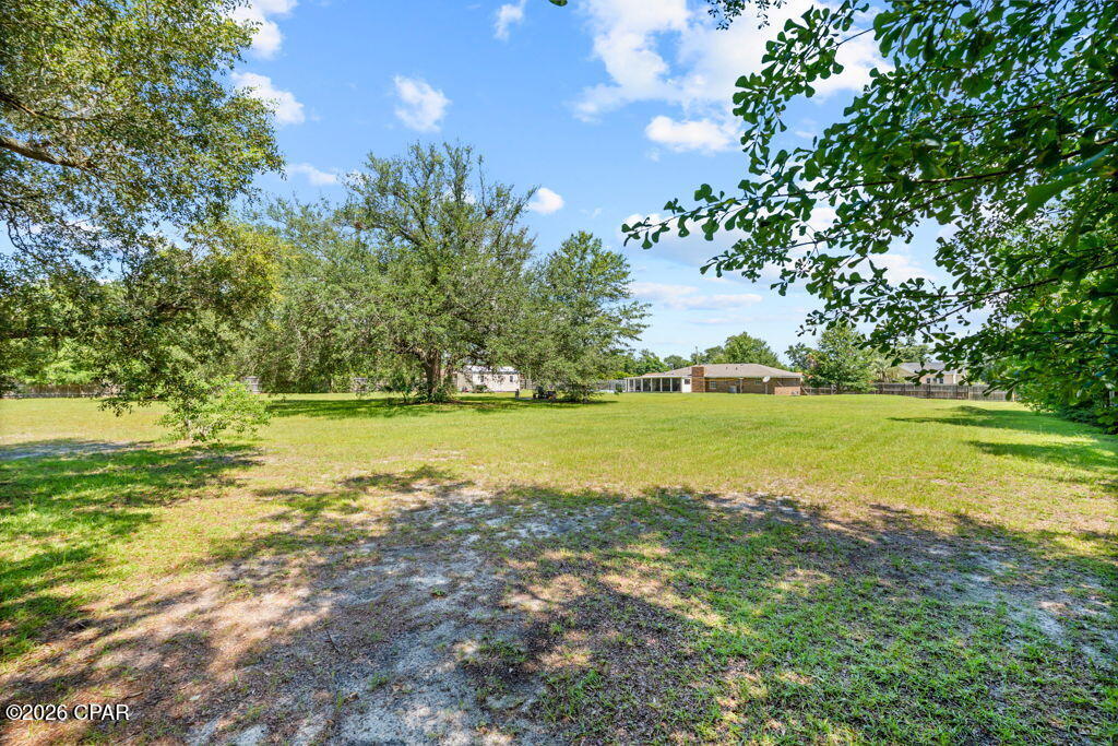 Simmons - Residential