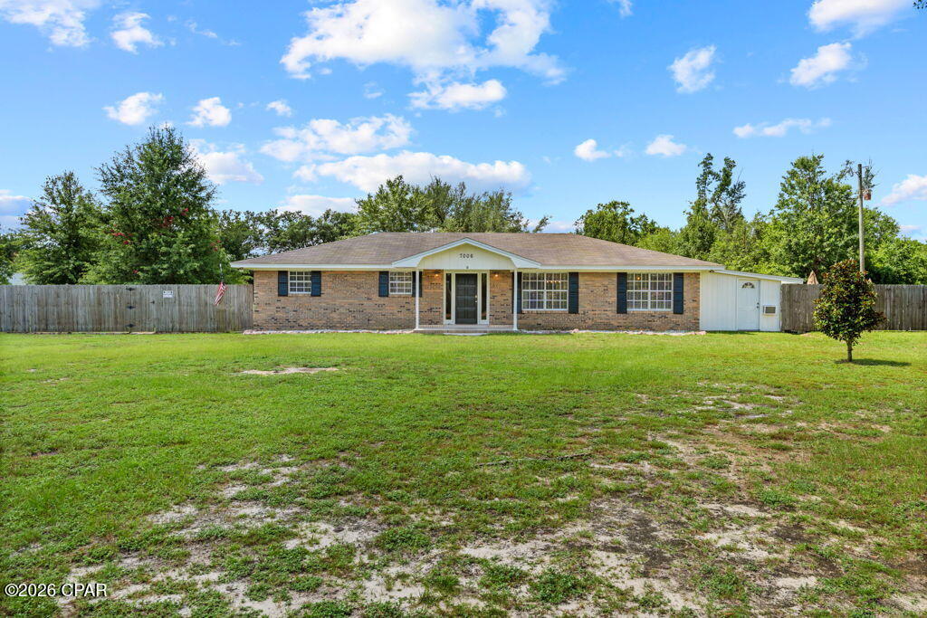 Simmons - Residential
