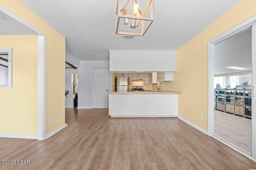 Simmons - Residential
