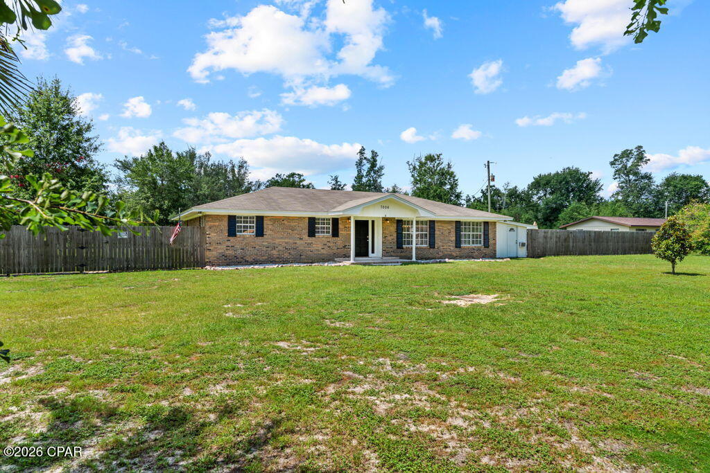 Simmons - Residential