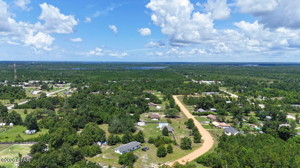 Simmons - Residential