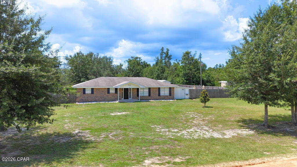 Simmons - Residential
