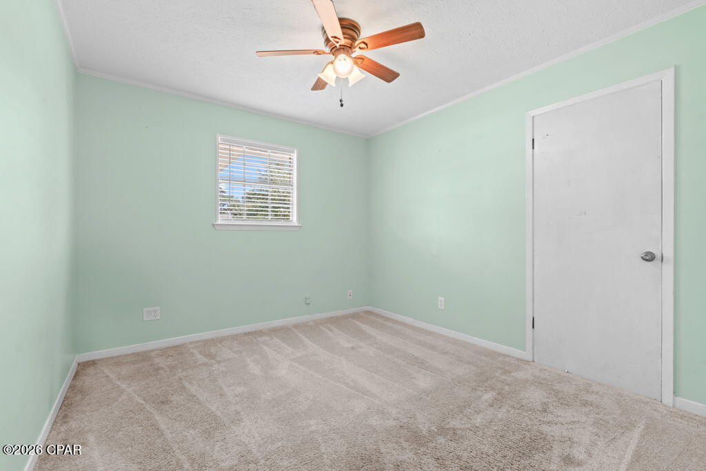 Simmons - Residential