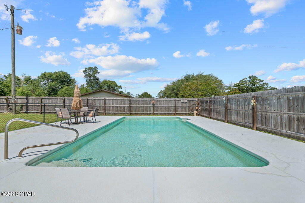 Simmons - Residential