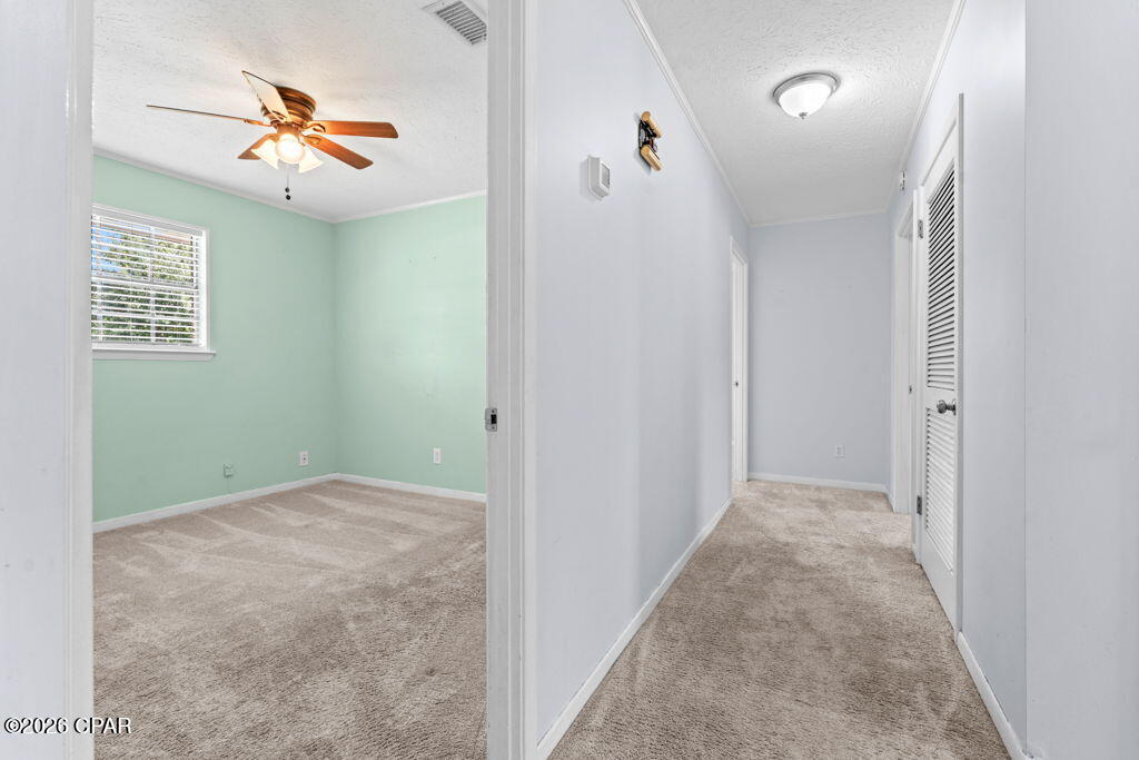 Simmons - Residential