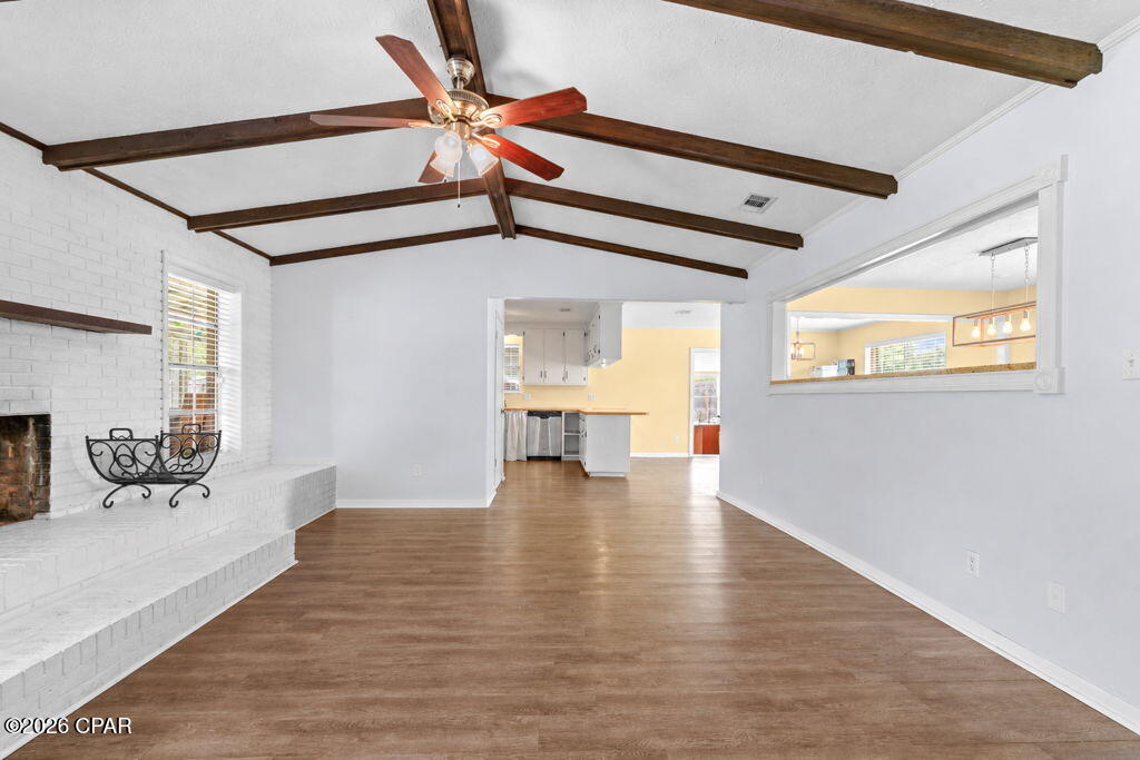 Simmons - Residential