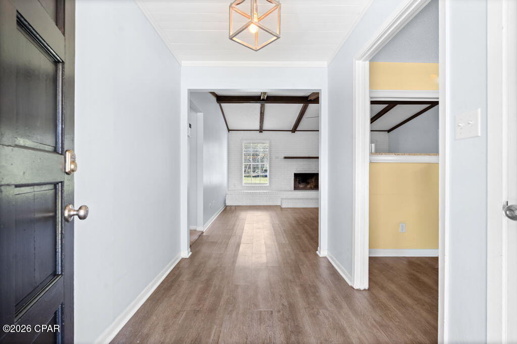 Simmons - Residential