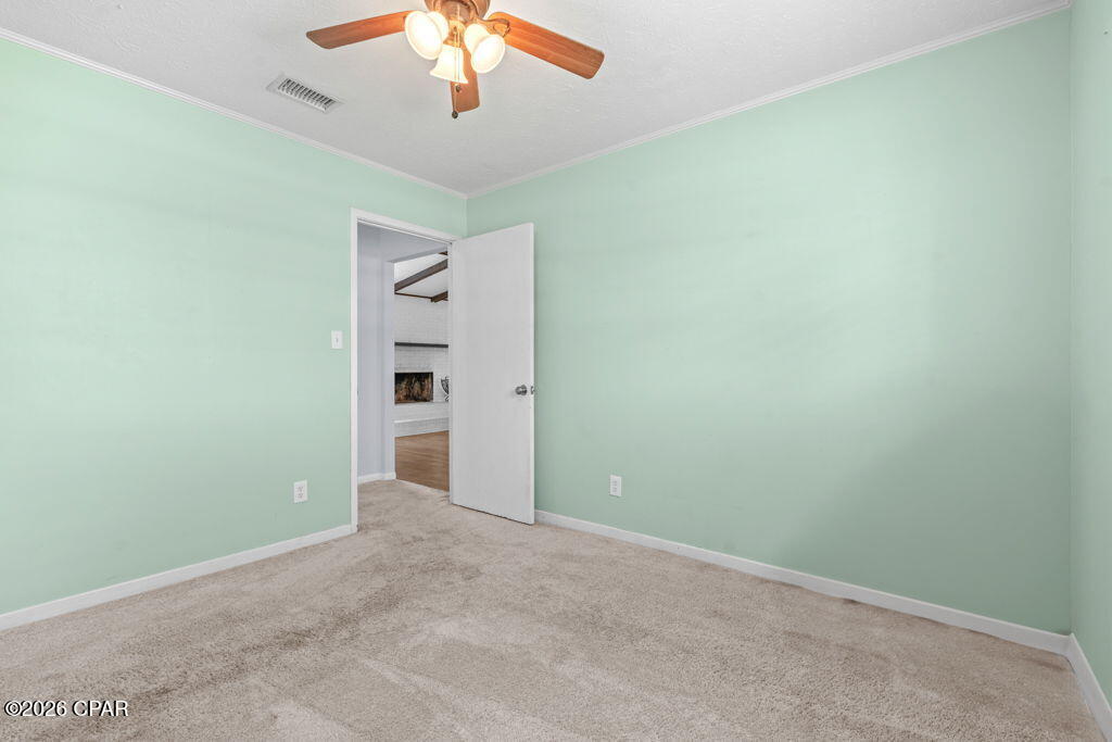 Simmons - Residential
